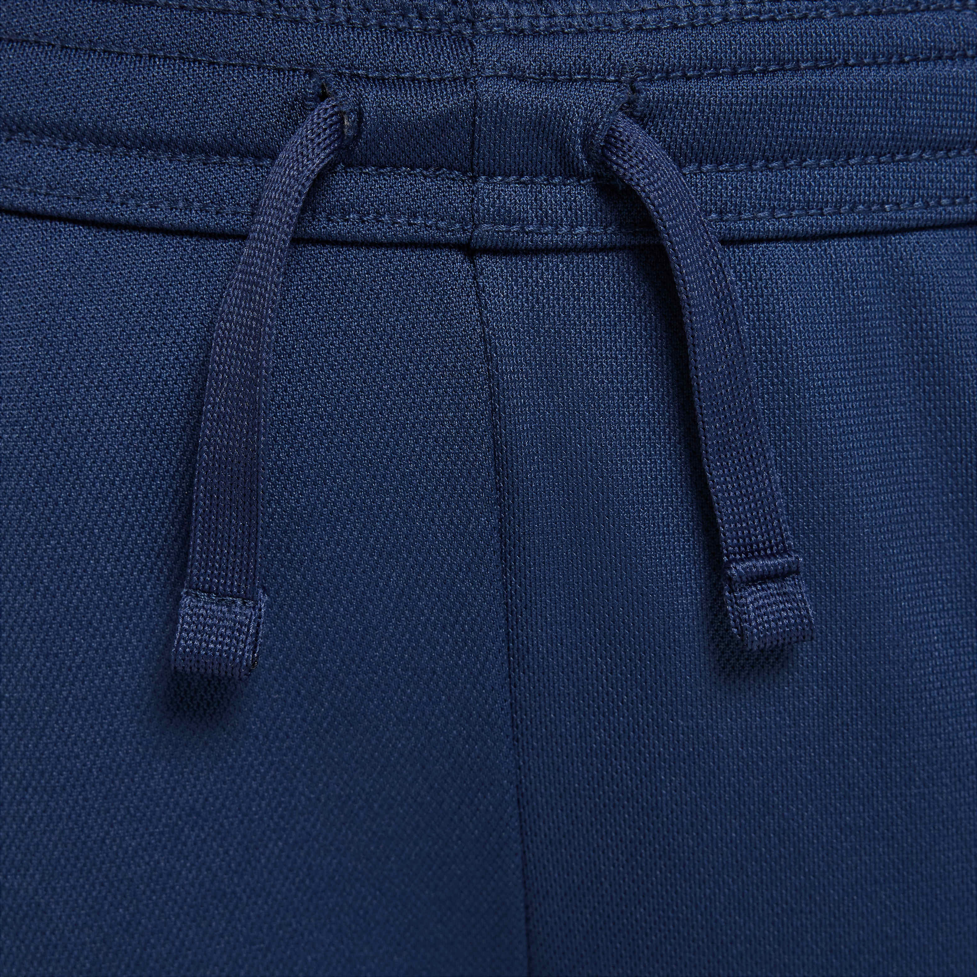 نايكي أكاديمي image number 8