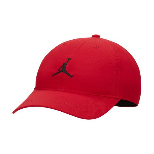 Hats, Visors & Headbands-JRDN, Jordan Essentials Cap, Older Kids' Hat