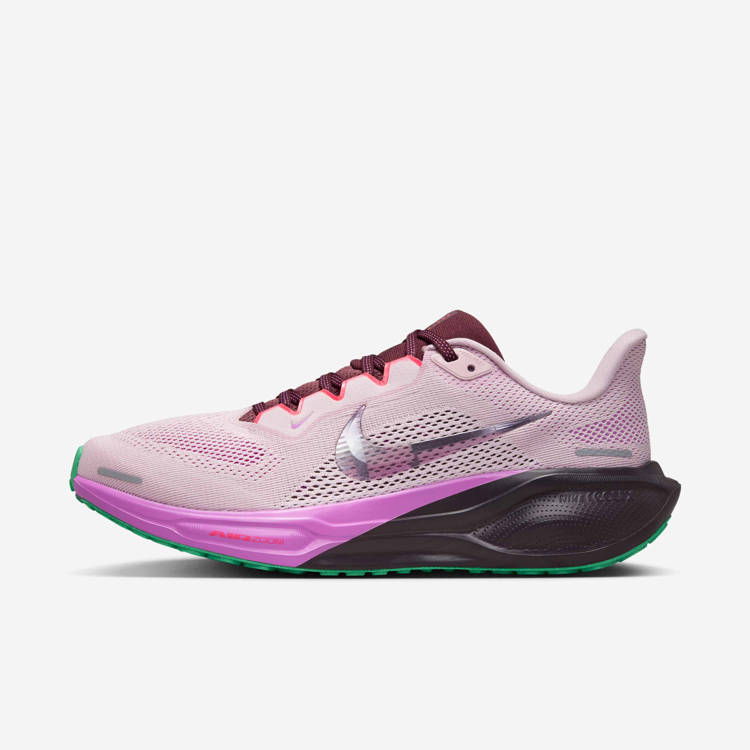 Nike Pegasus 41 'Faith Kipyegon' image number 0