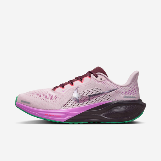 Running Pack-Nike, Nike Pegasus 41, Women's Road Running Shoes