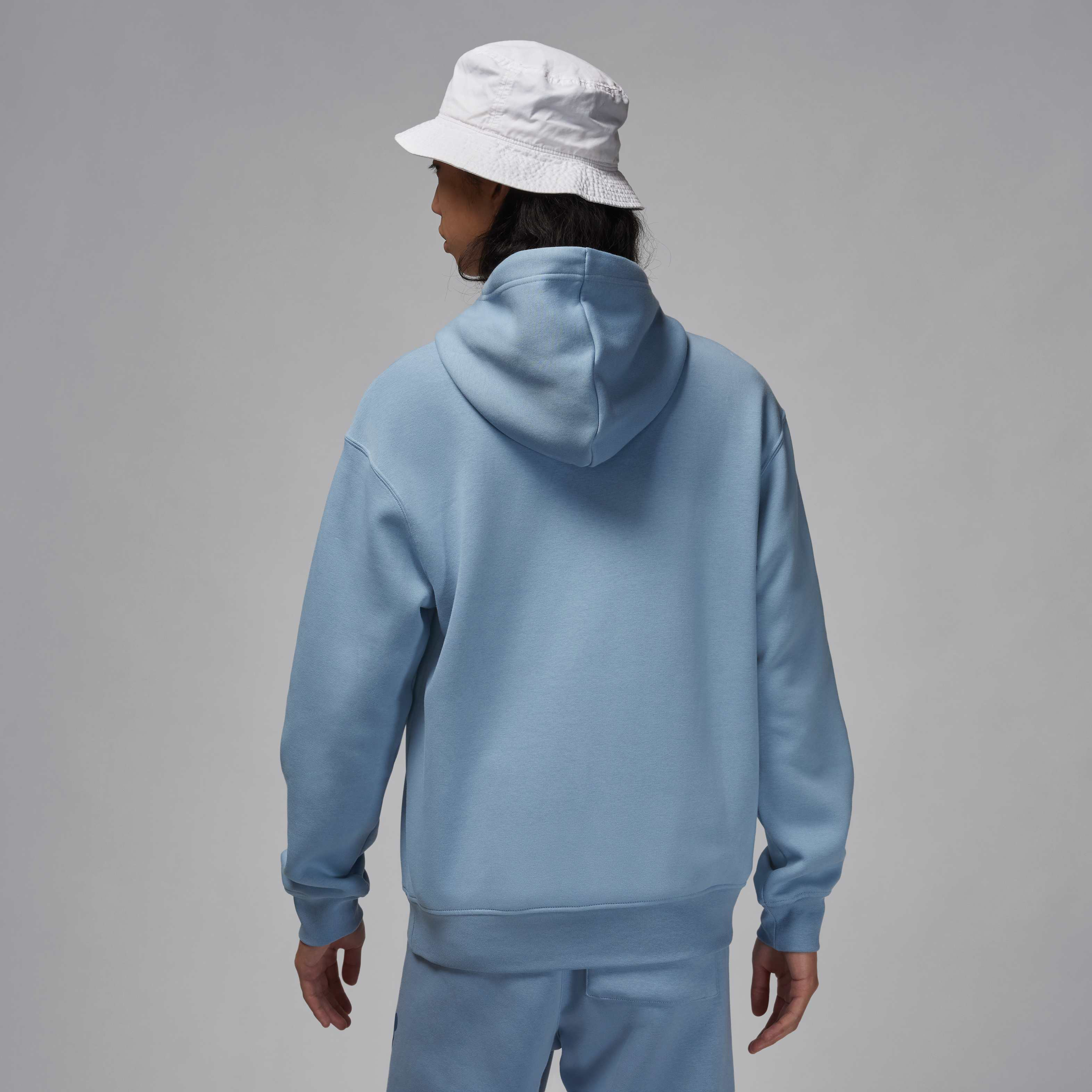 جوردن ايسنشالز image number 1