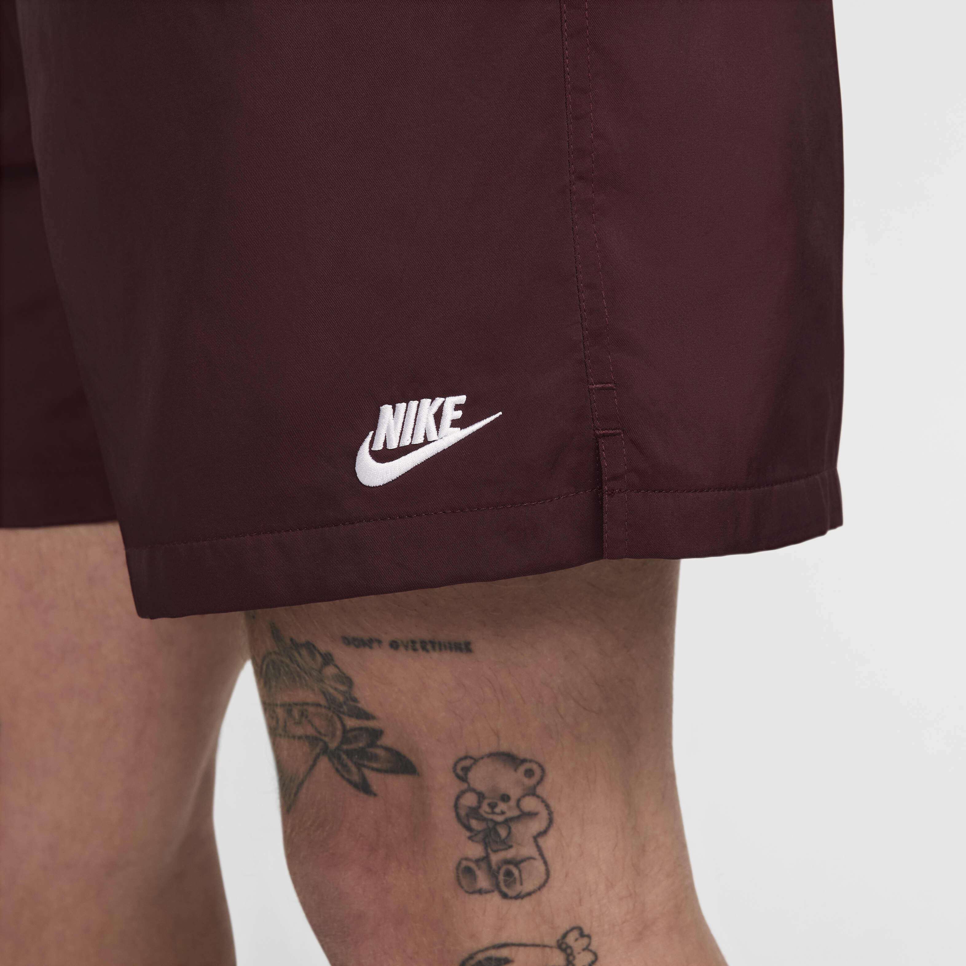 Nike Club image number 4