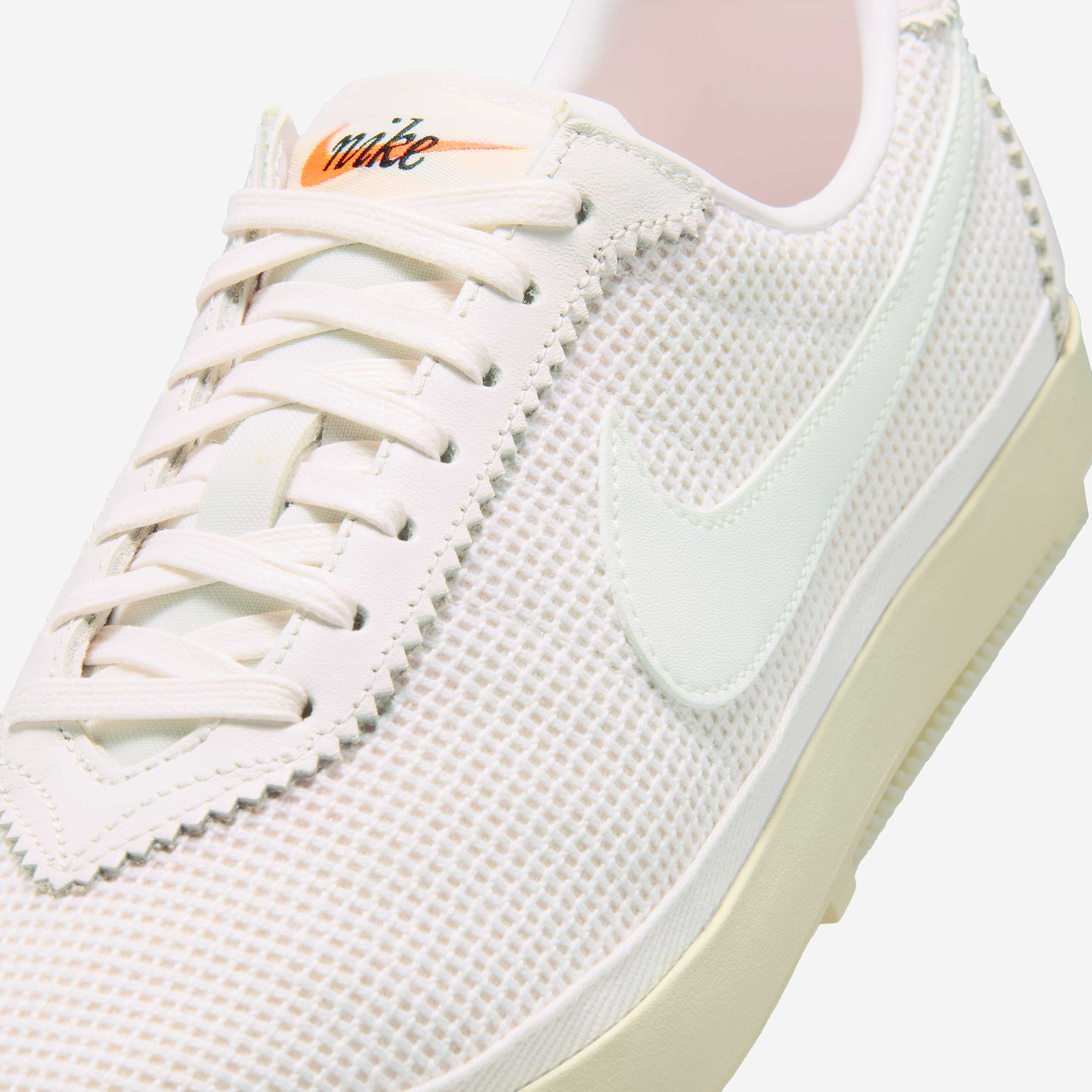 Nike Astrograbber Textile image number 6