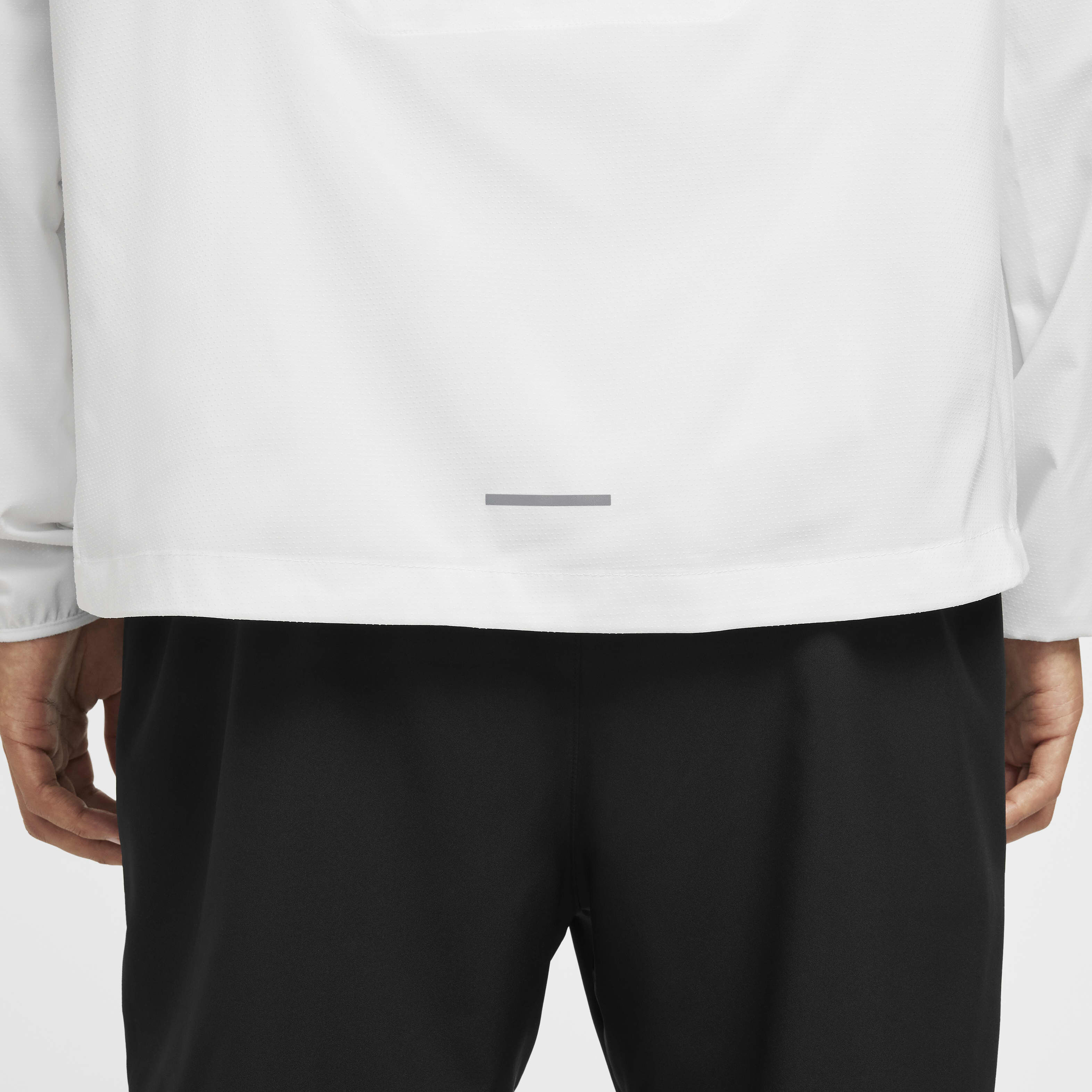 Buy Nike Impossibly Light Kipchoge Men s Water Repellent Windrunner Running Jacket Nike Kuwait Official
