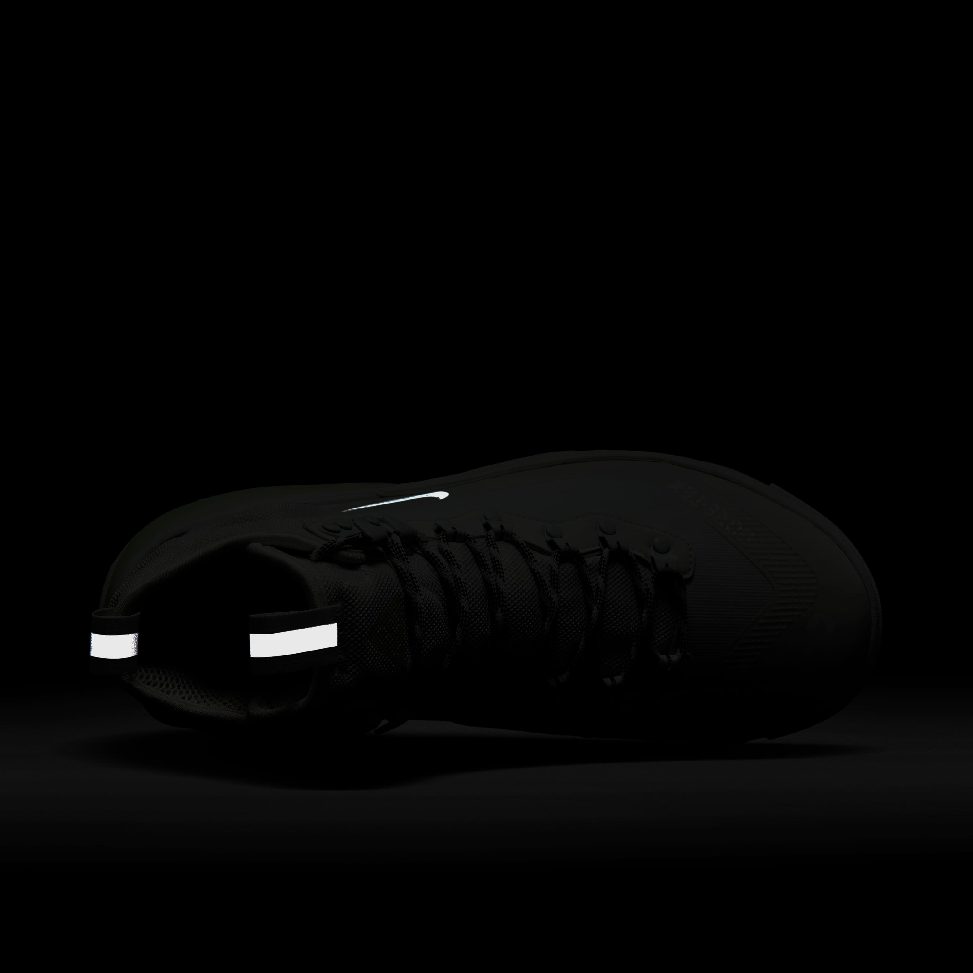 نايكي ايه سي جي اير زووم جايادوم جور-تيكس image number 9