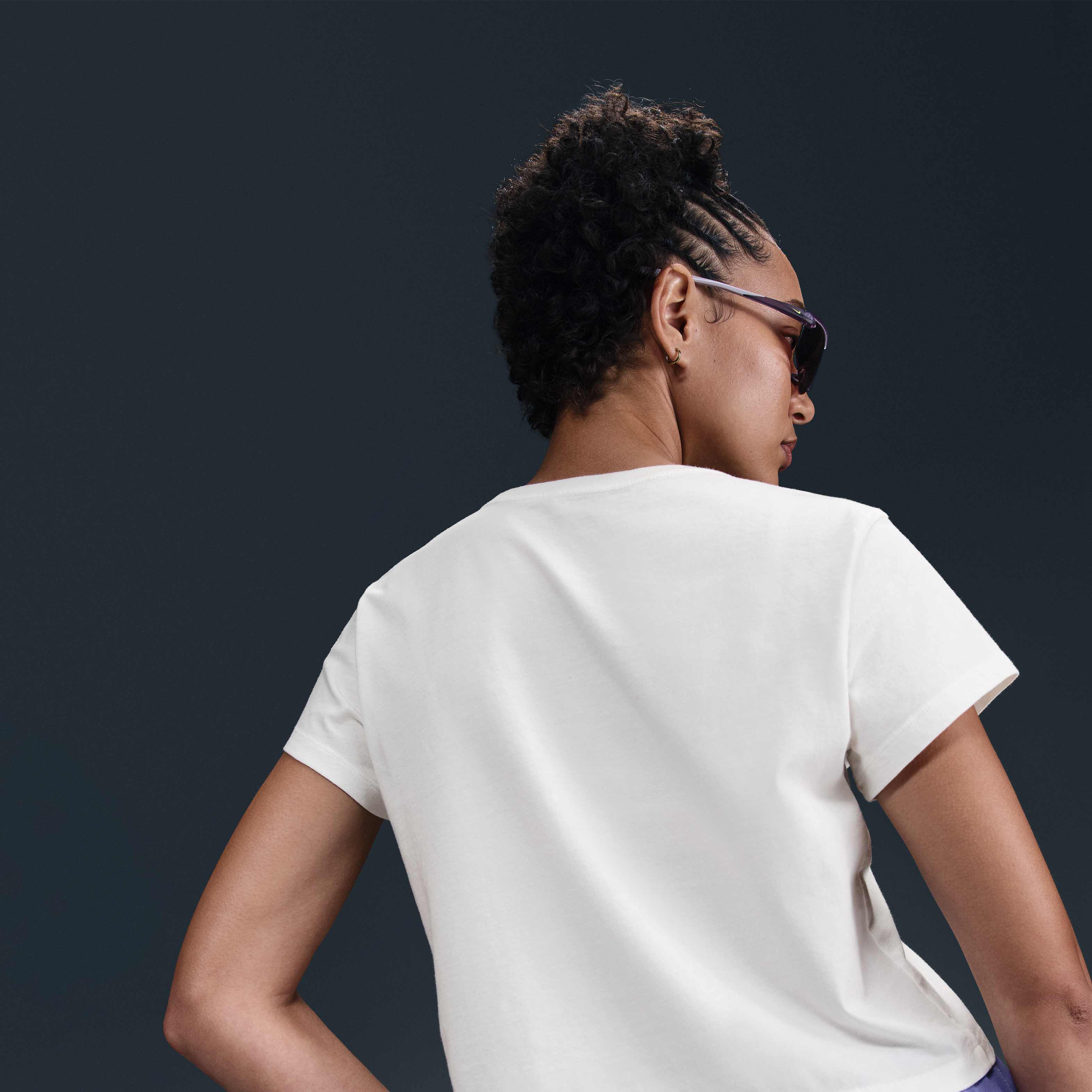 Nike Sportswear image number 1