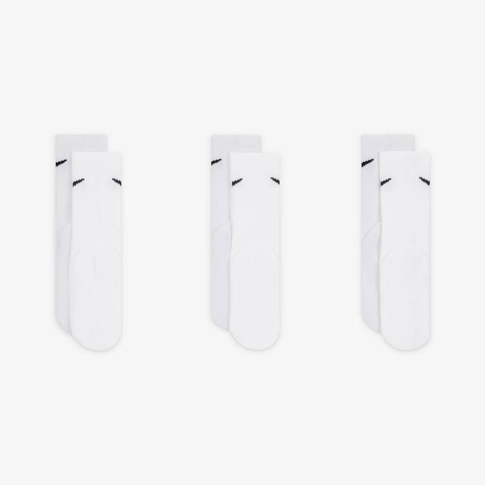 Nike image number 2 Nike image number 2