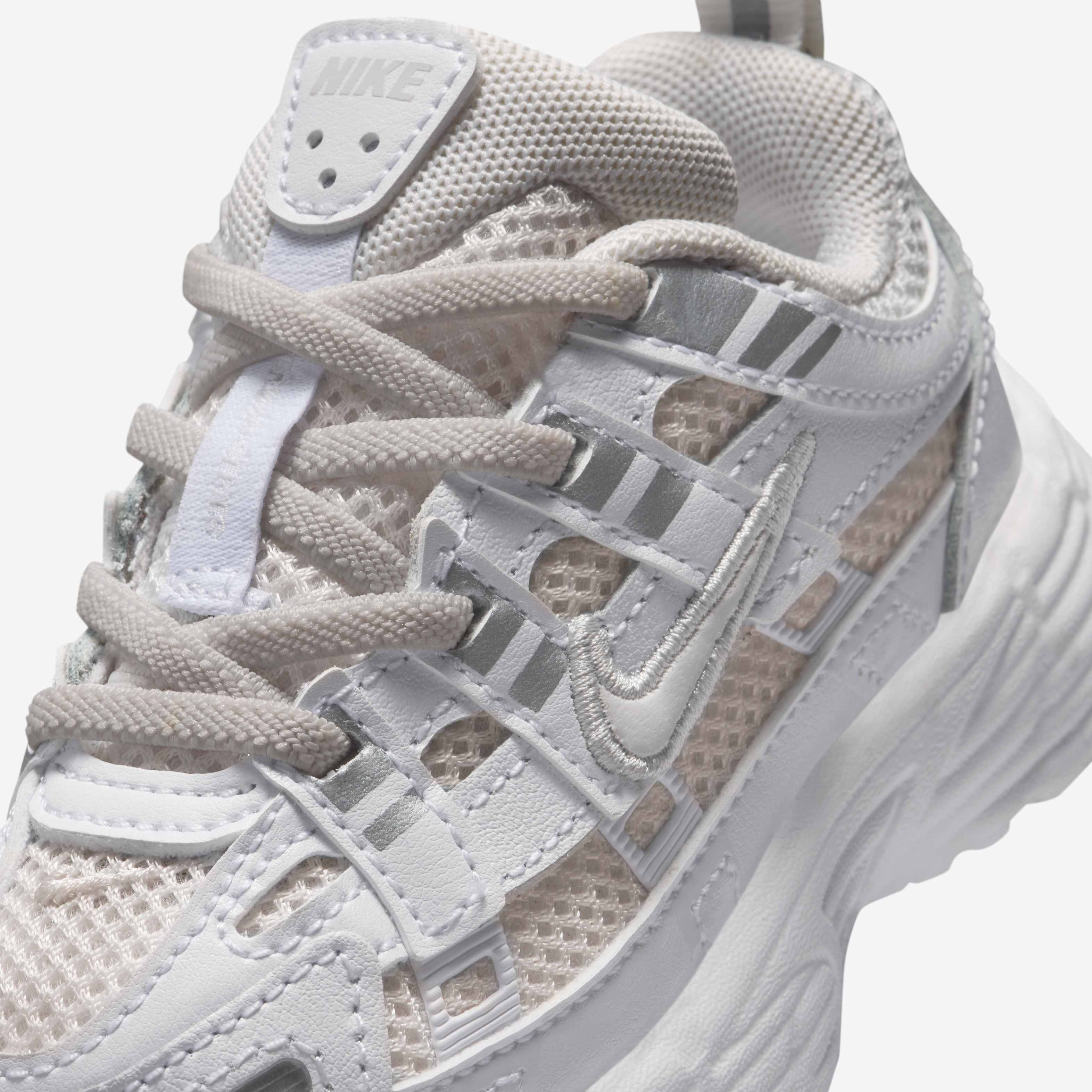 Nike P-6000 image number 6
