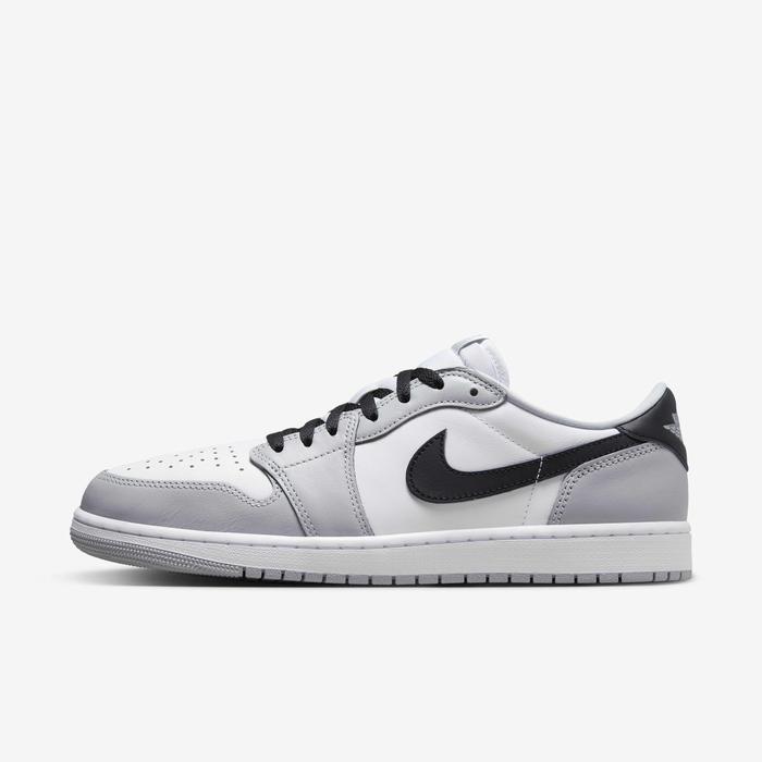 Air Jordan 1 Low OG 'Mocha' image number 0 Air Jordan 1 Low OG 'Mocha' image number 0