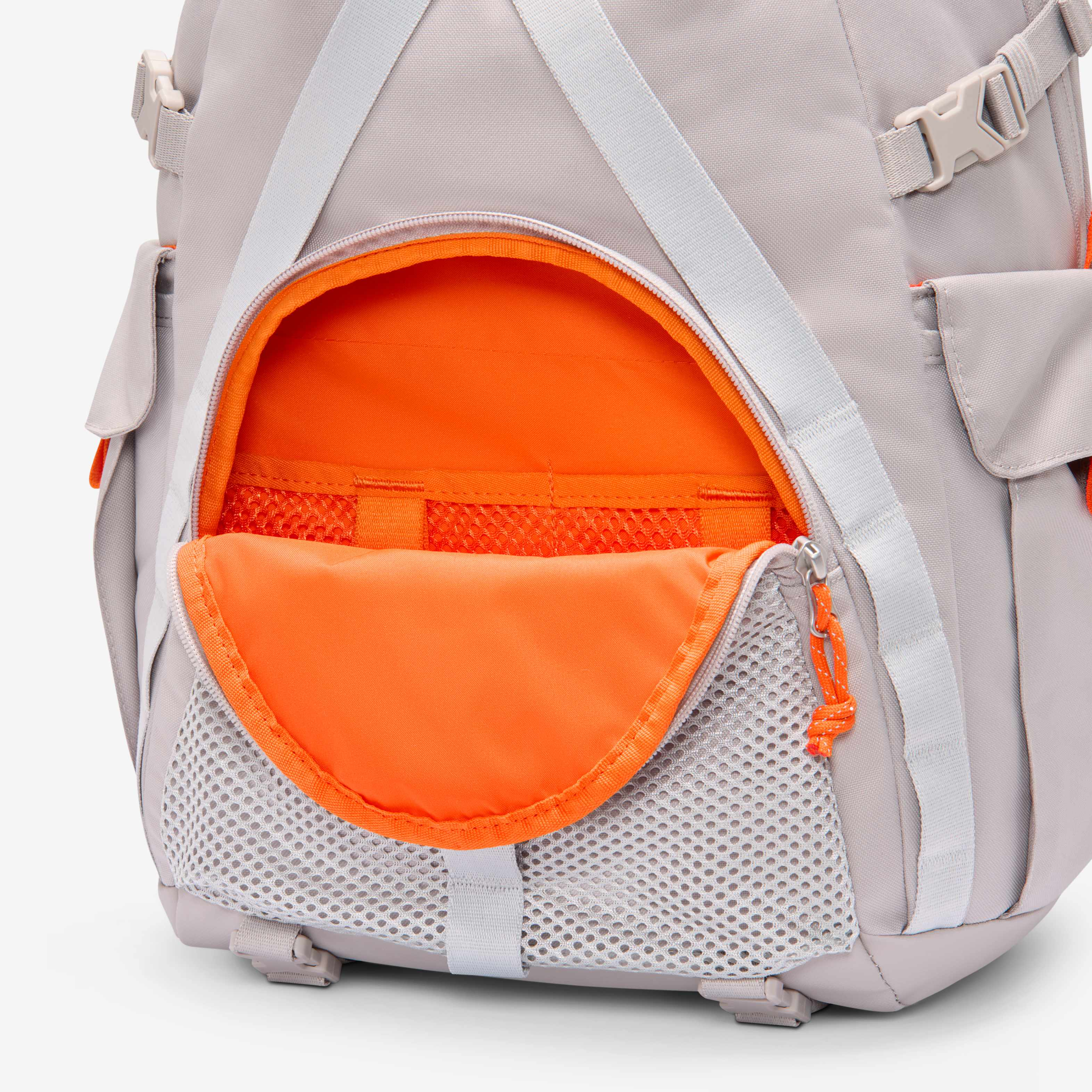 Nike ACG 'DAYMAX' image number 7