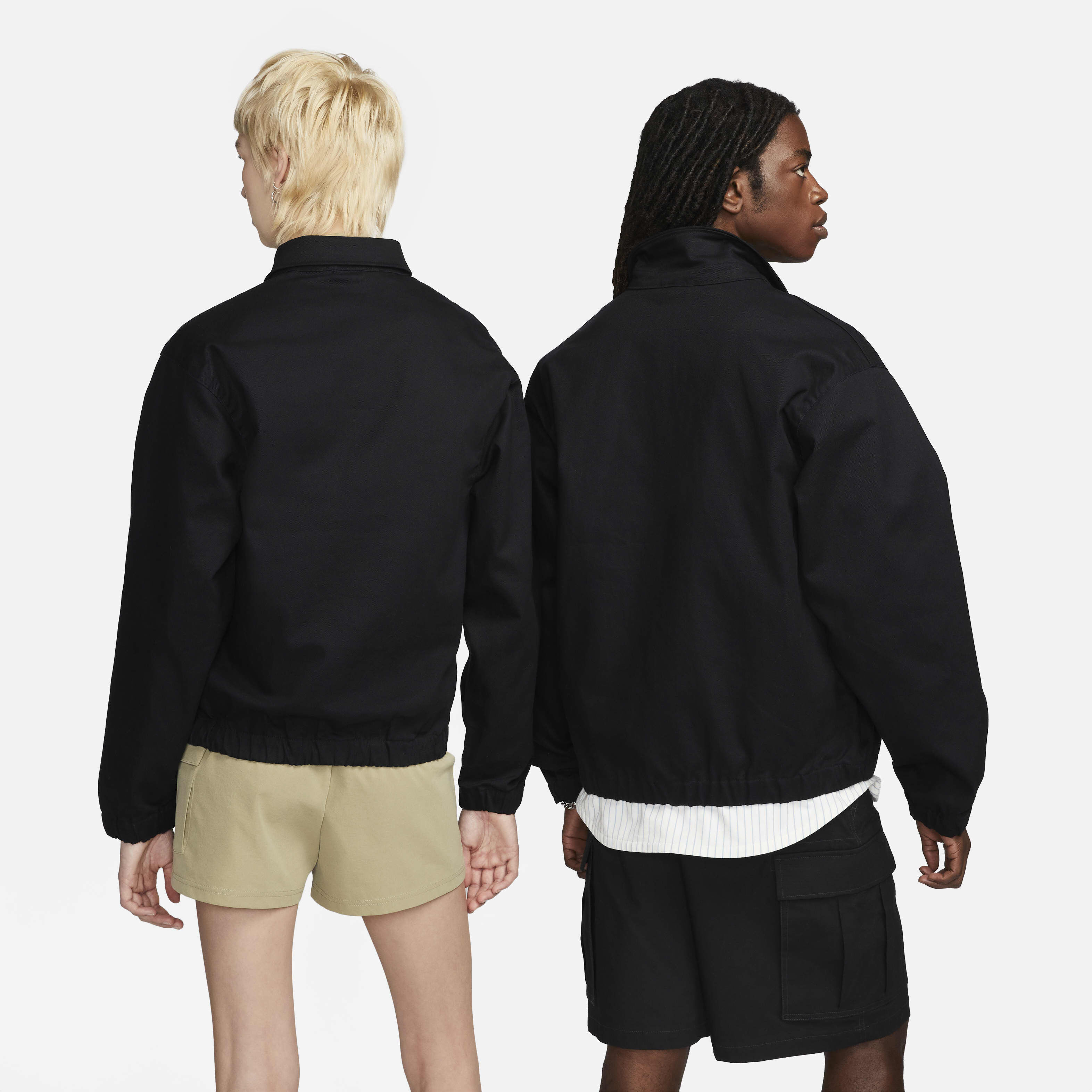 نايكي اس بي image number 1