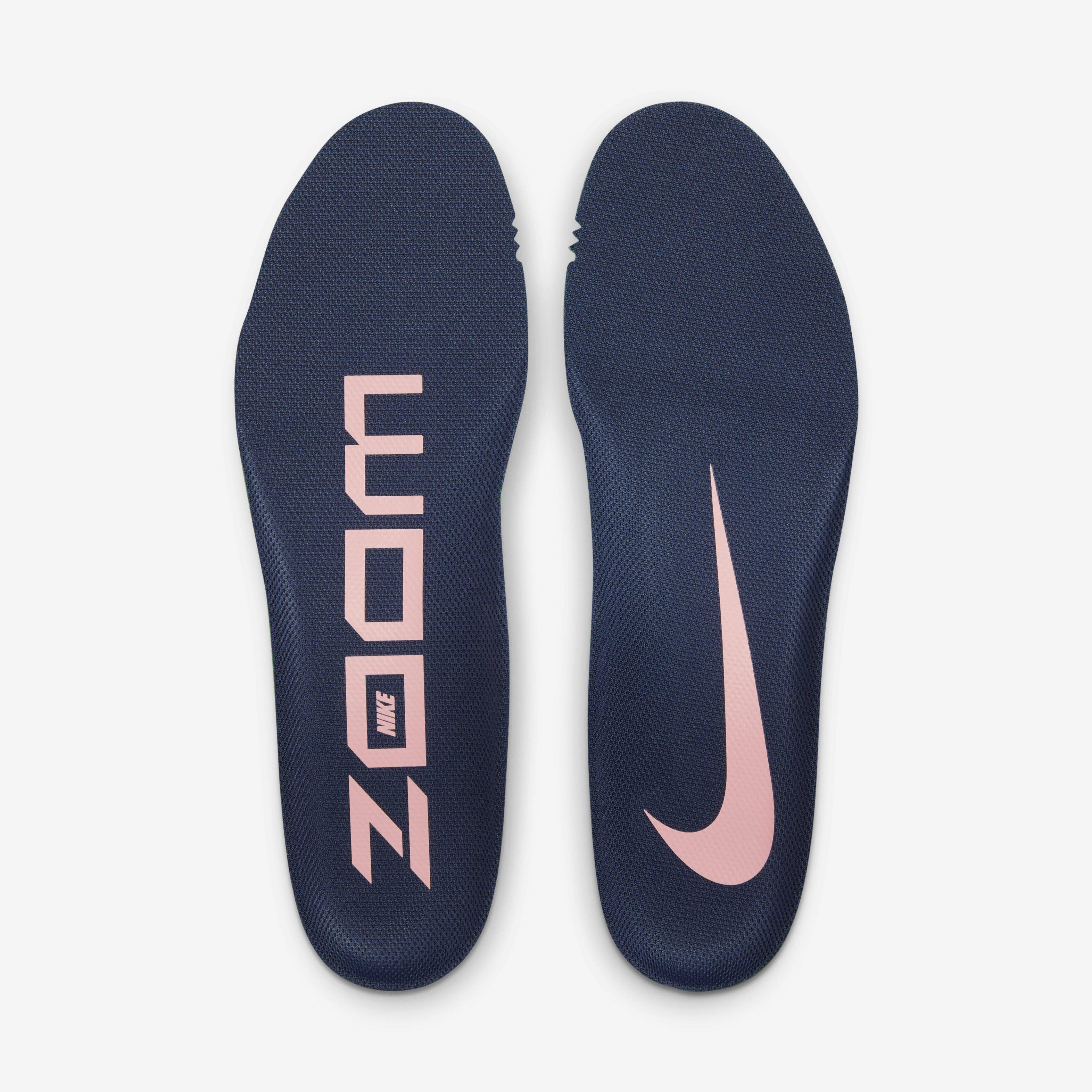 Buy Nike Vomero 16 Premium Women s Road Running Shoes Nike Kuwait Official