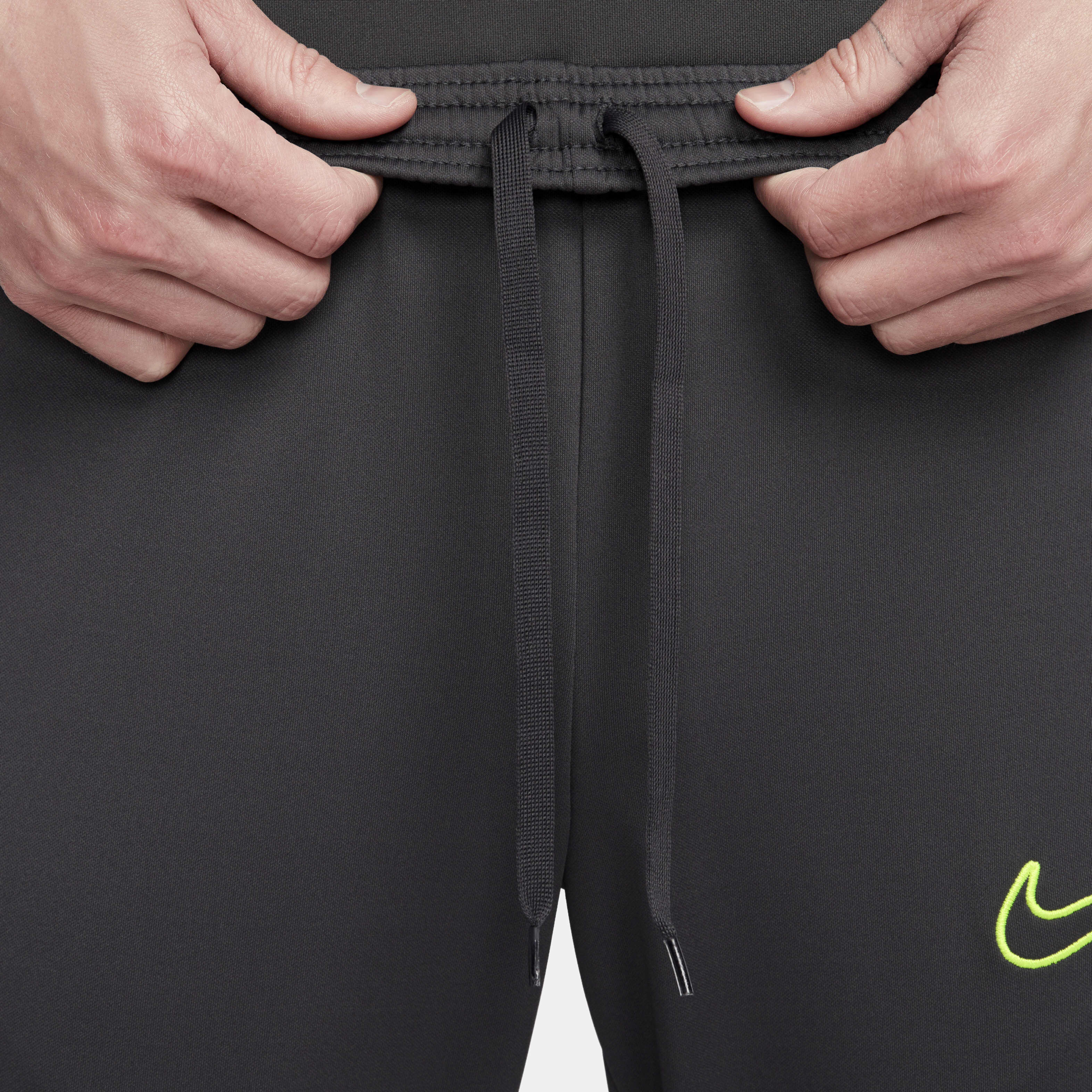 Nike Dri-FIT Academy image number 4