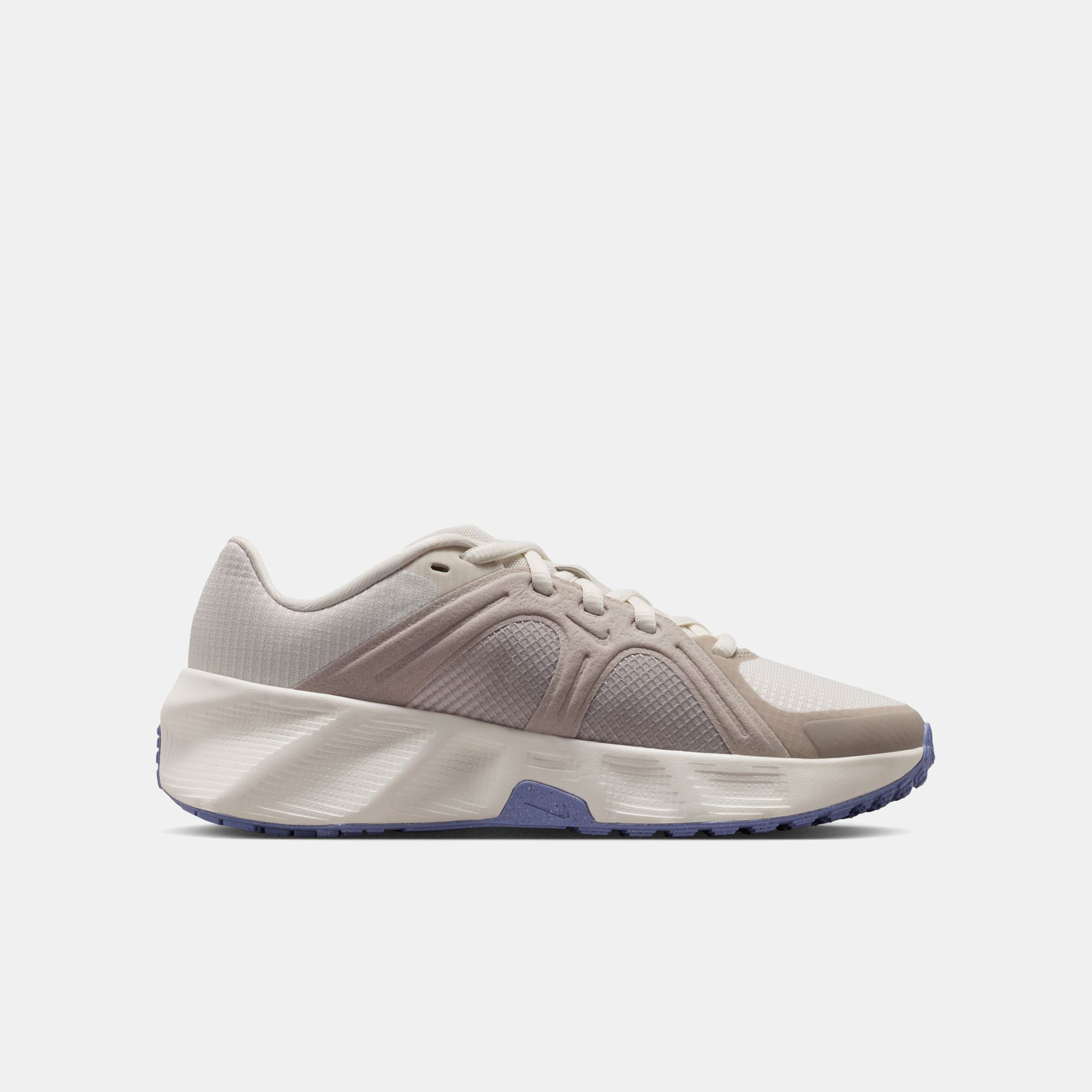 نايكي سيتي ريسبونس image number 6