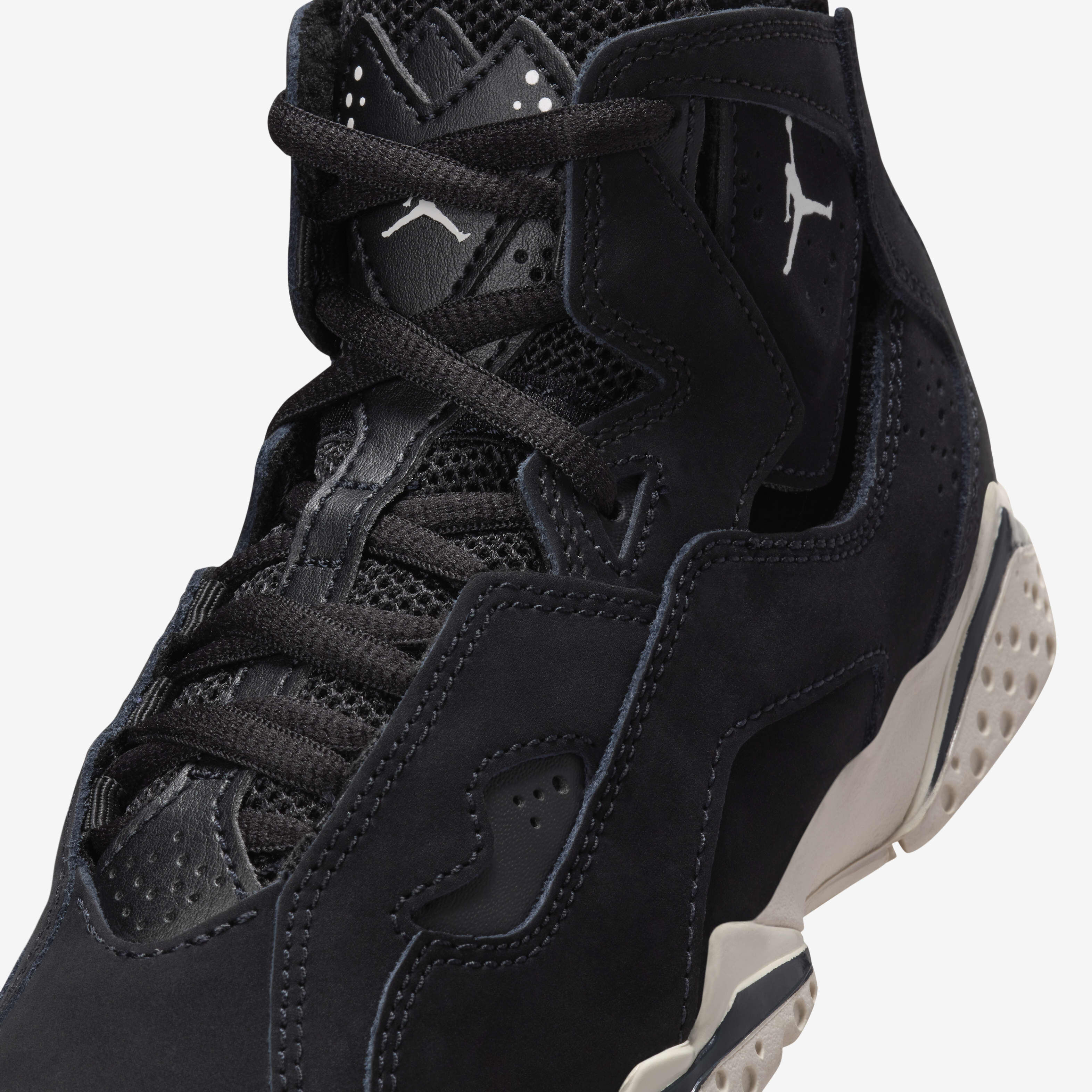 Jordan True Flight image number 6