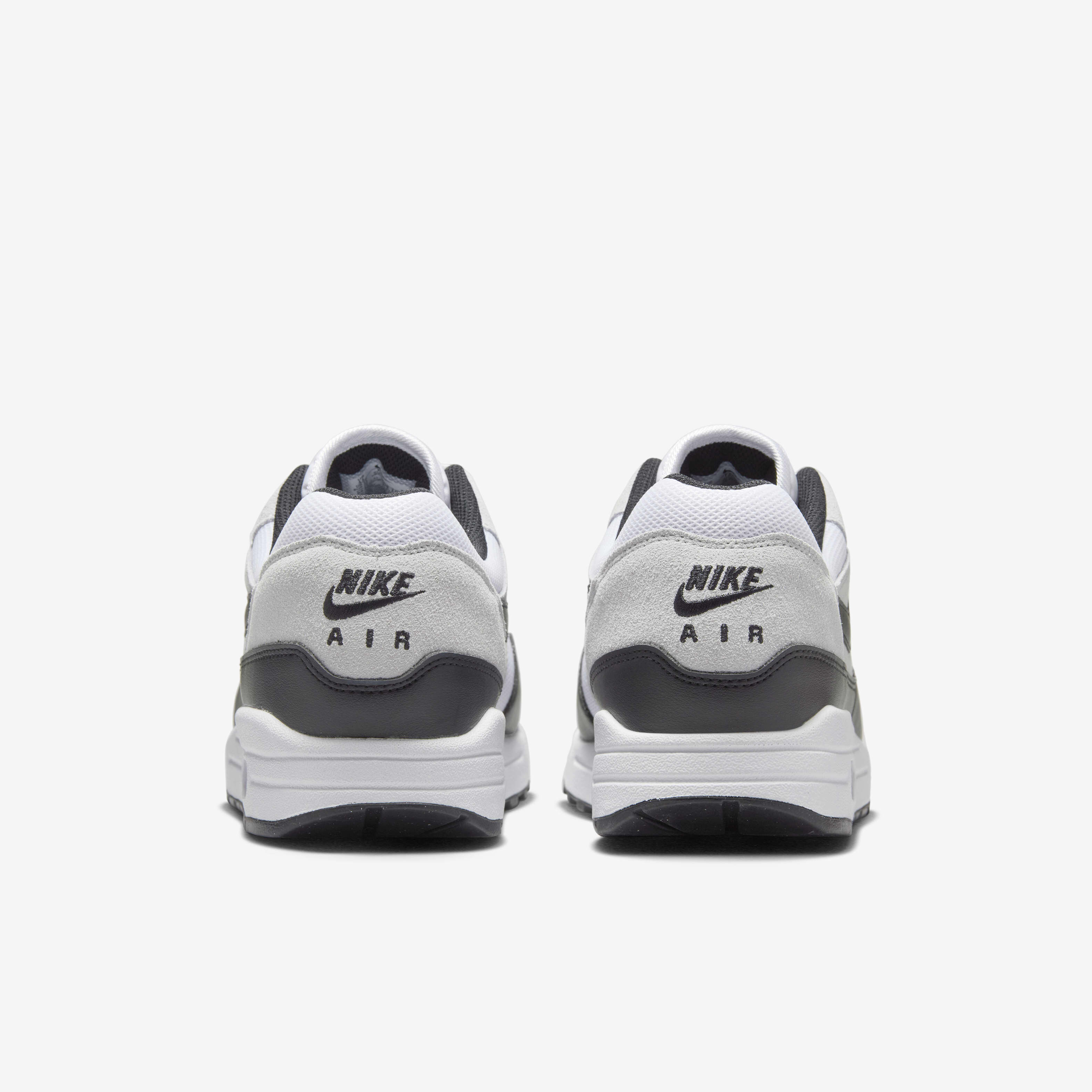Buy Nike Air Max 1 Essential Men s Shoes Nike Kuwait Official