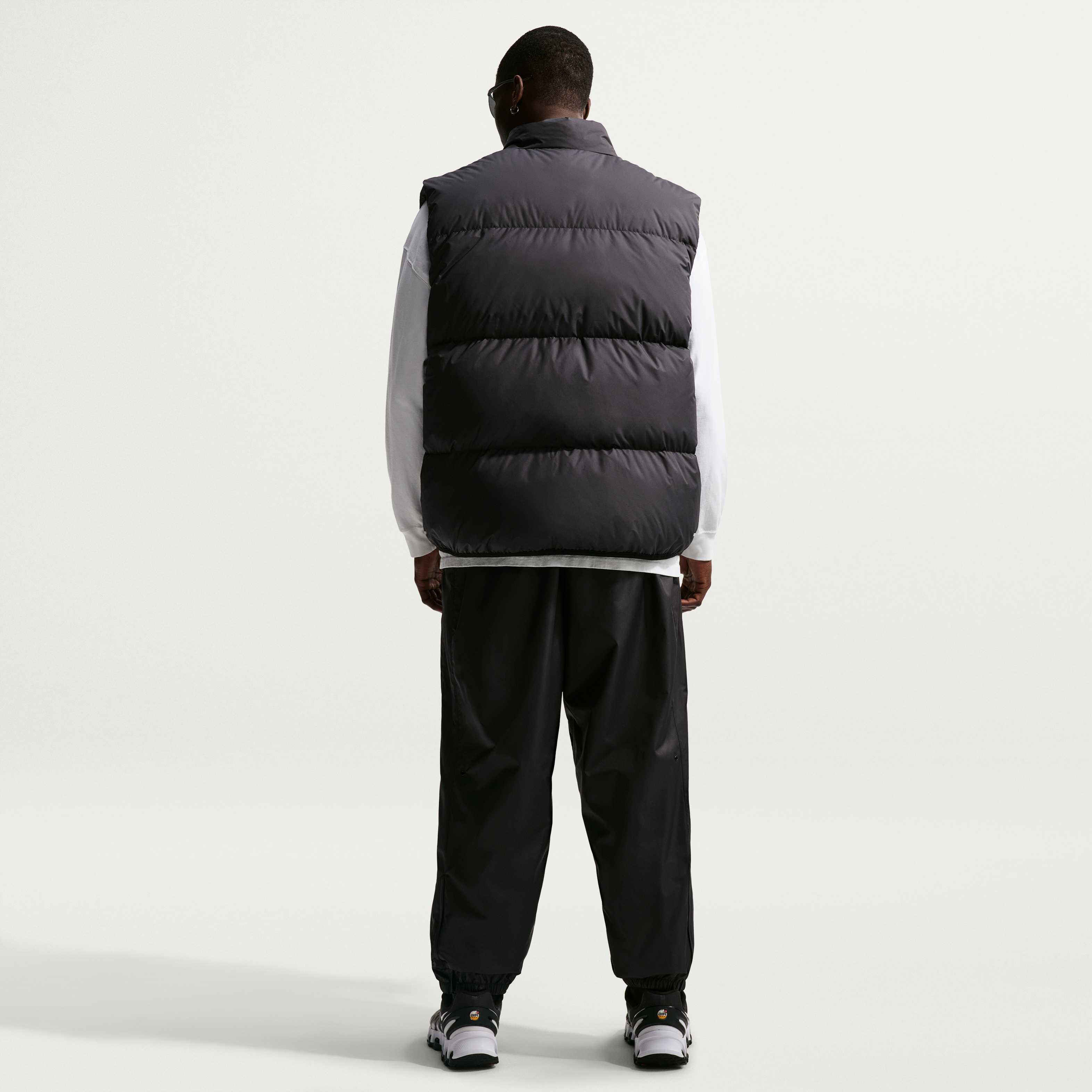Nike Windrunner image number 10