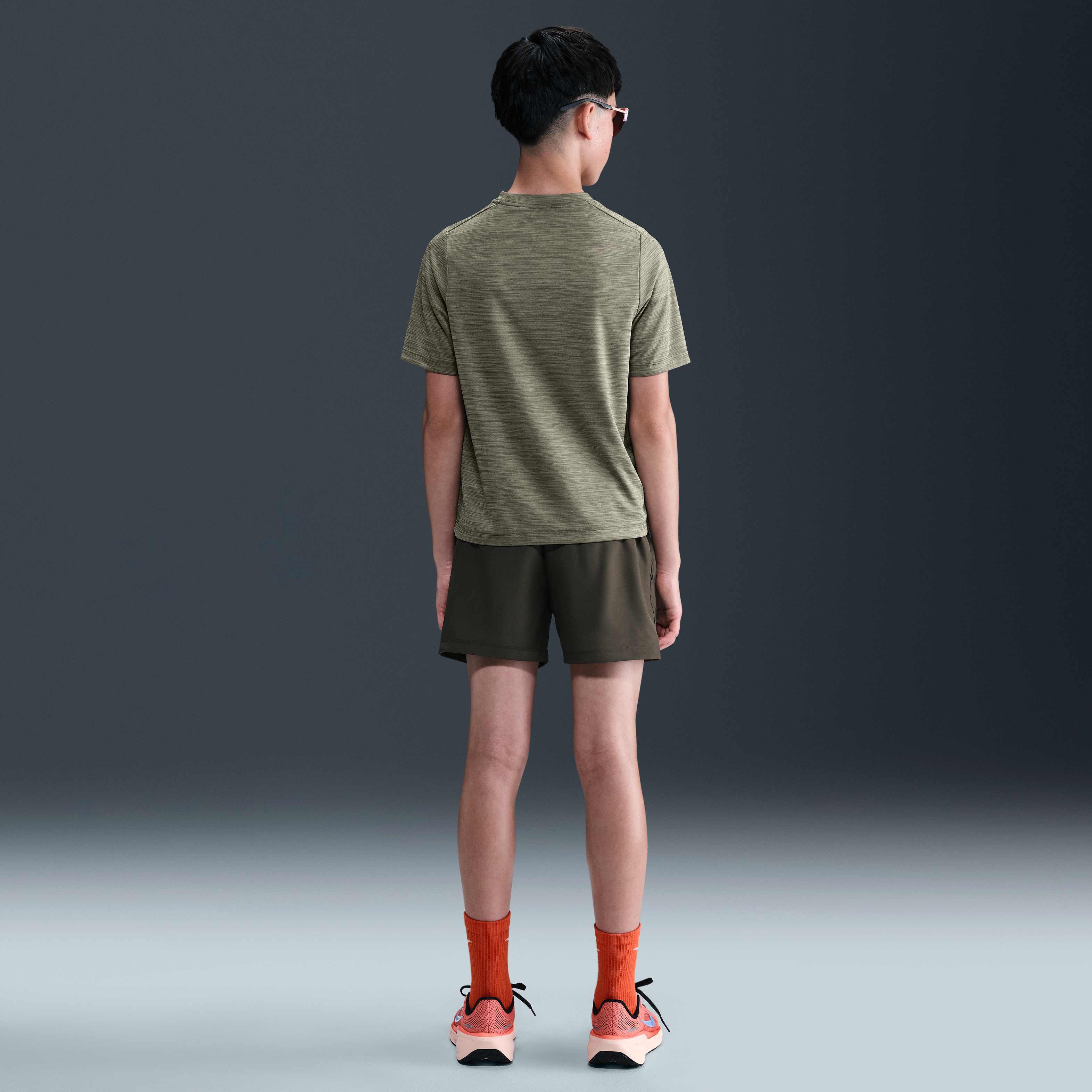 Nike Multi image number 4