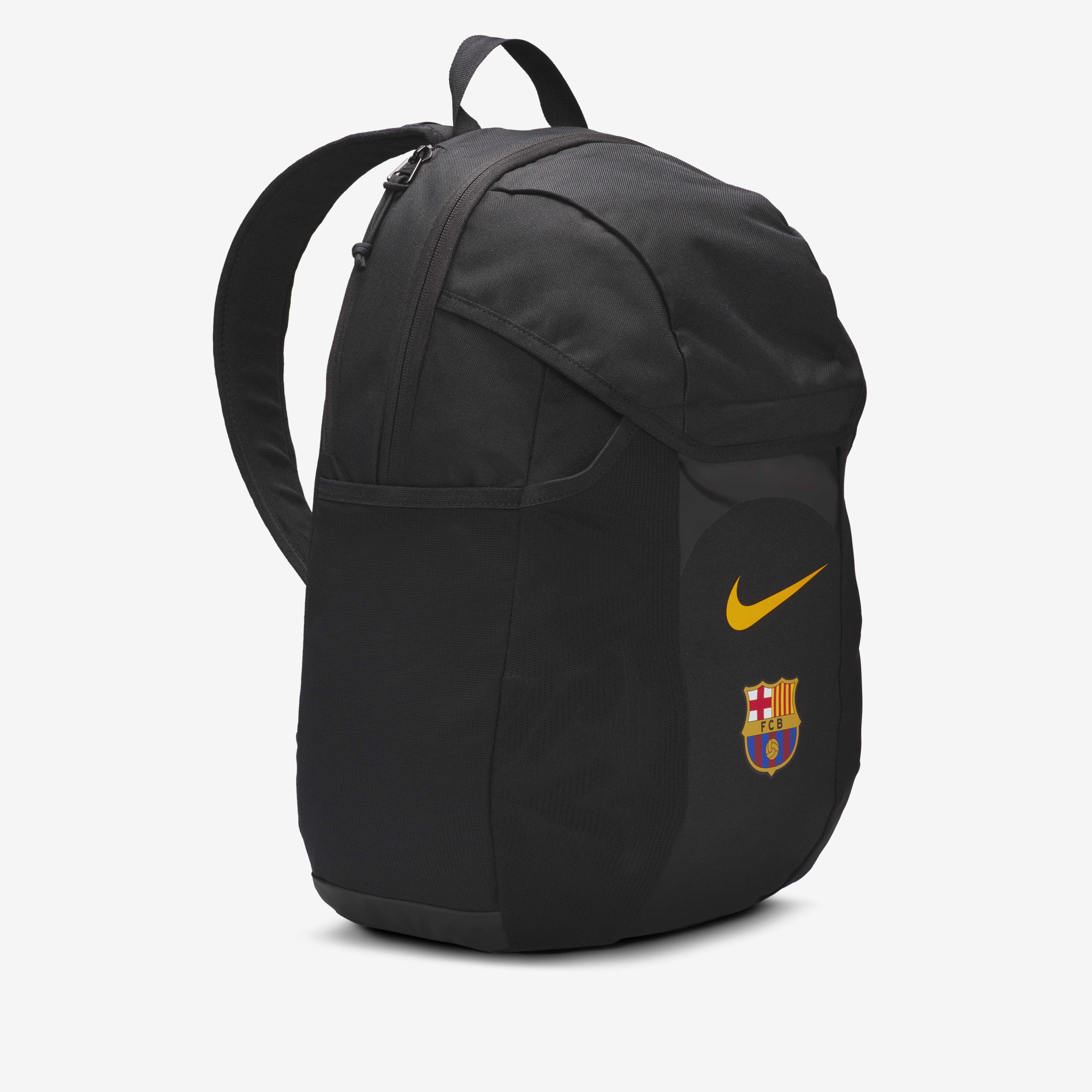 Nike backpack football 2025