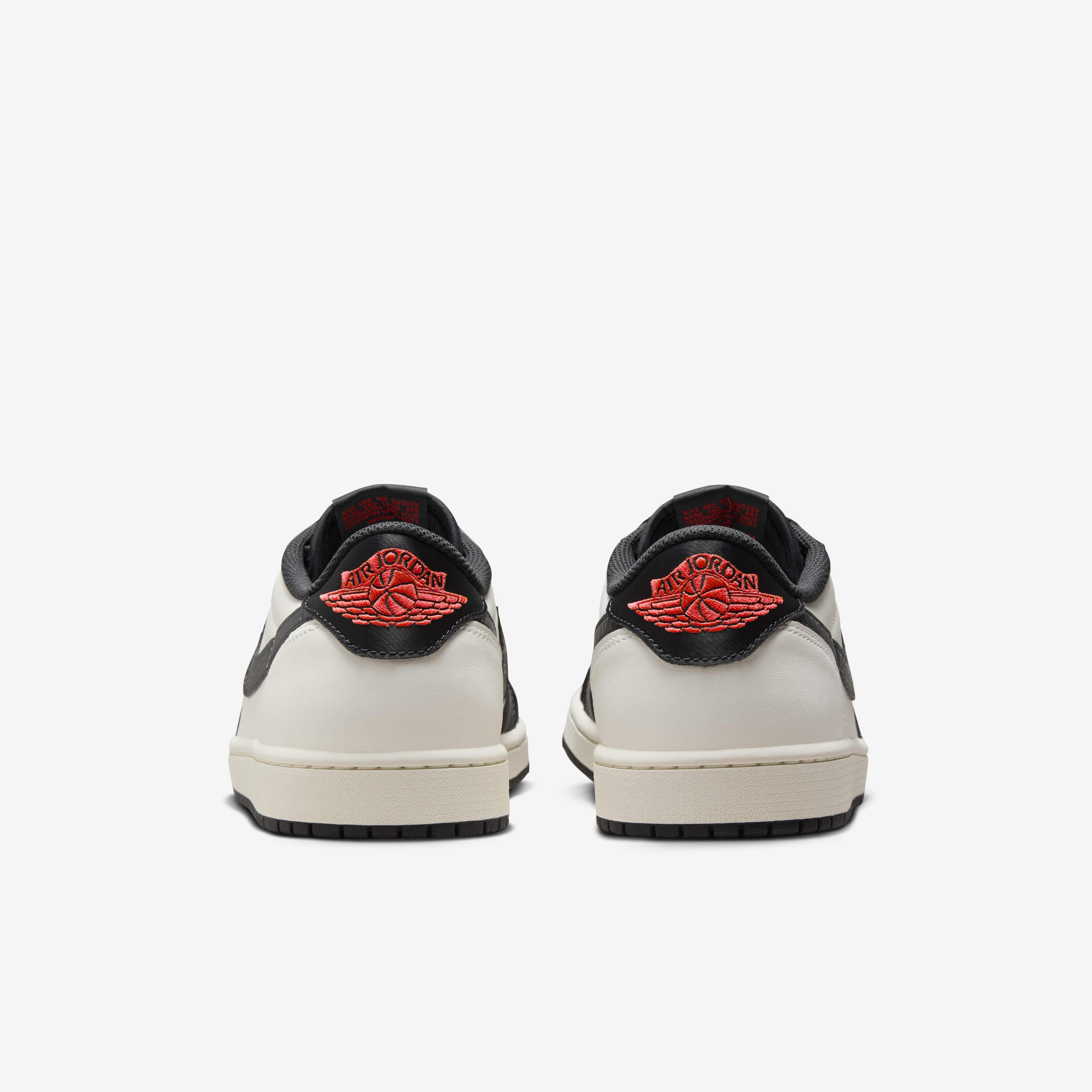 Nike magasin paris jordan top