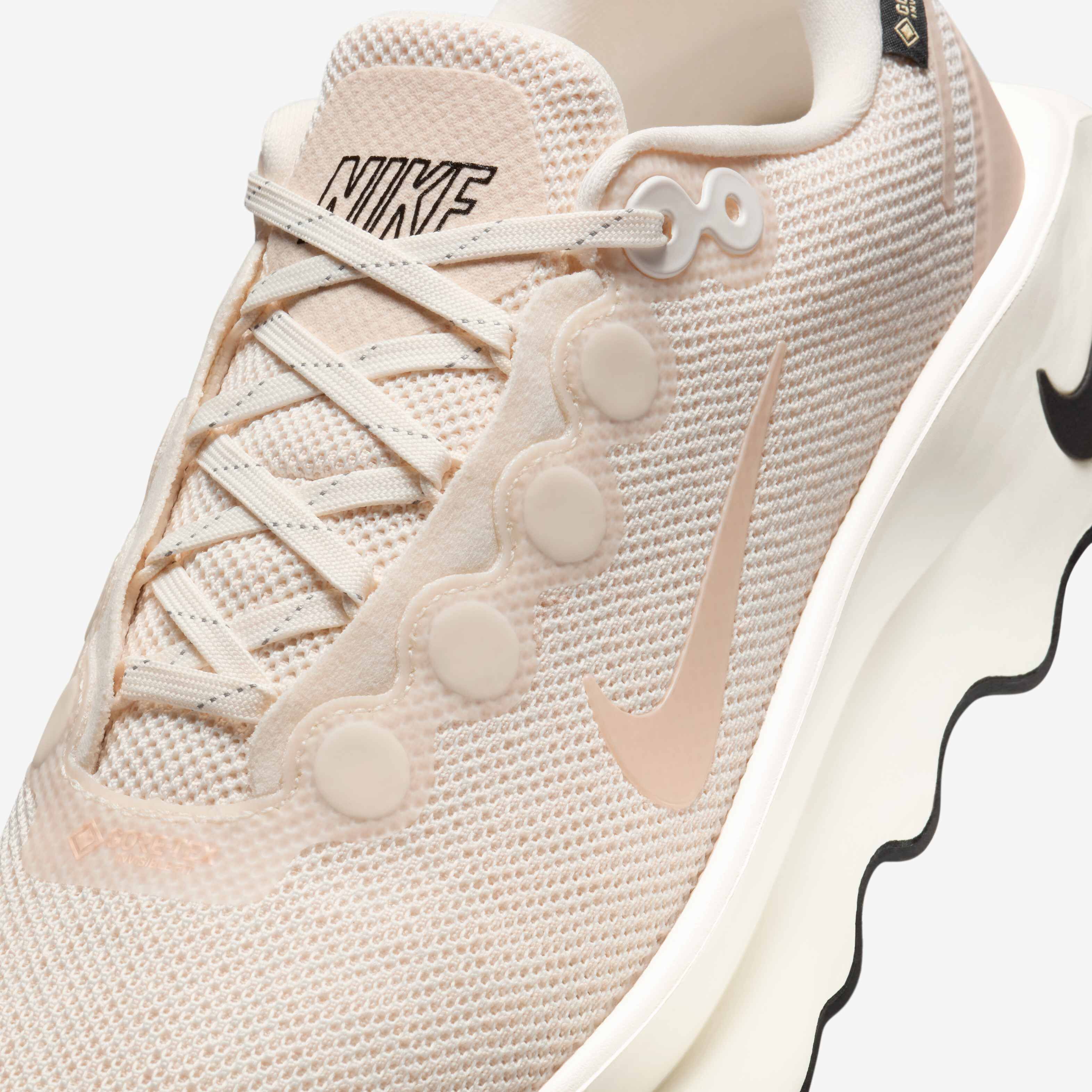 Nike Motiva GORE-TEX image number 6