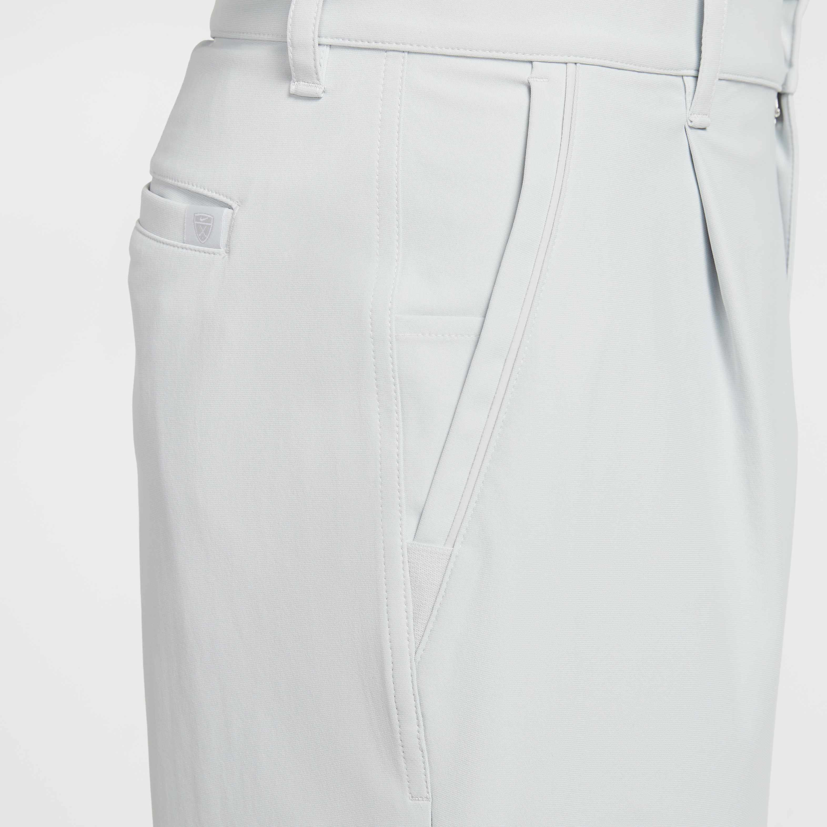 نايكي بار image number 4