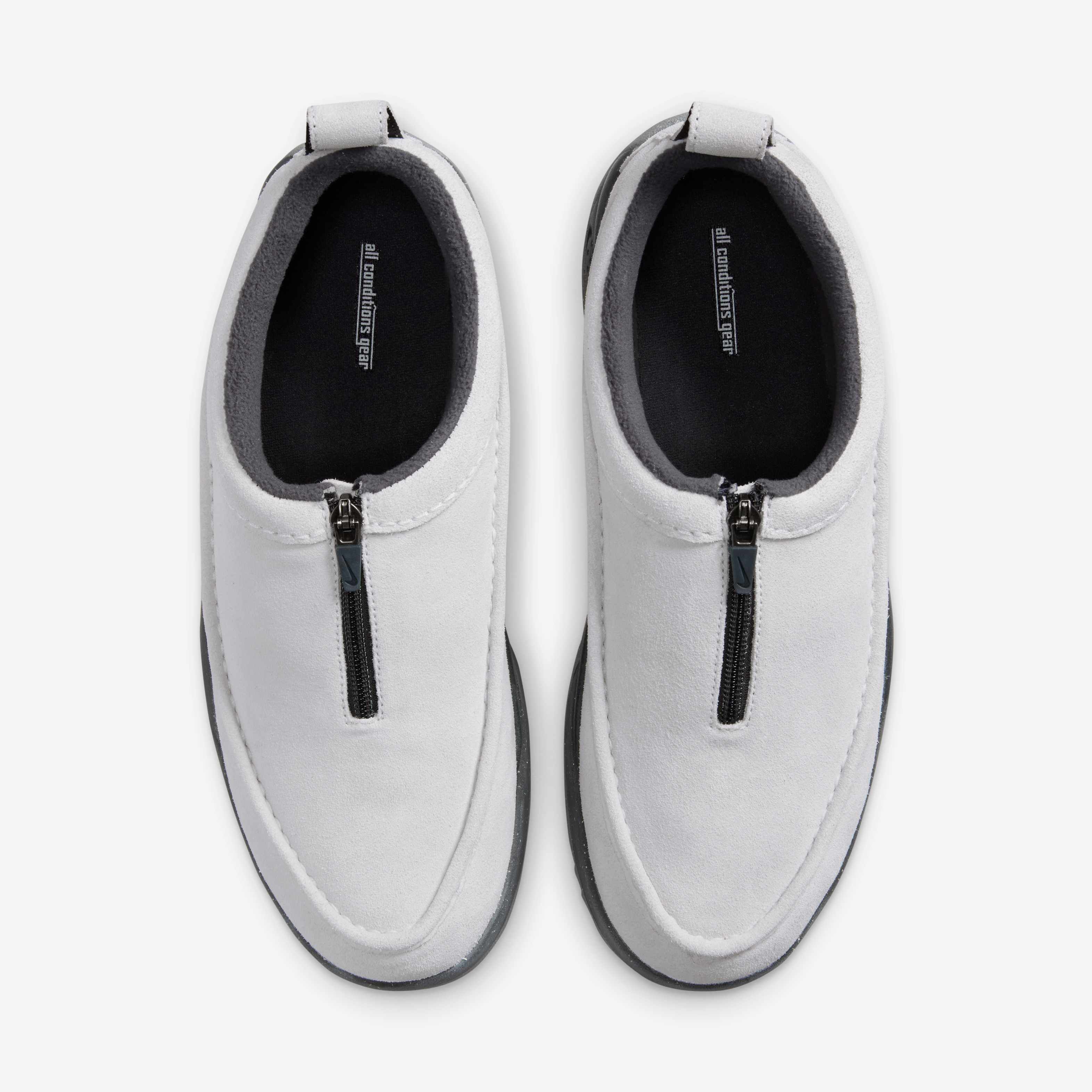 نايكي ايه سي جي ايزي image number 3