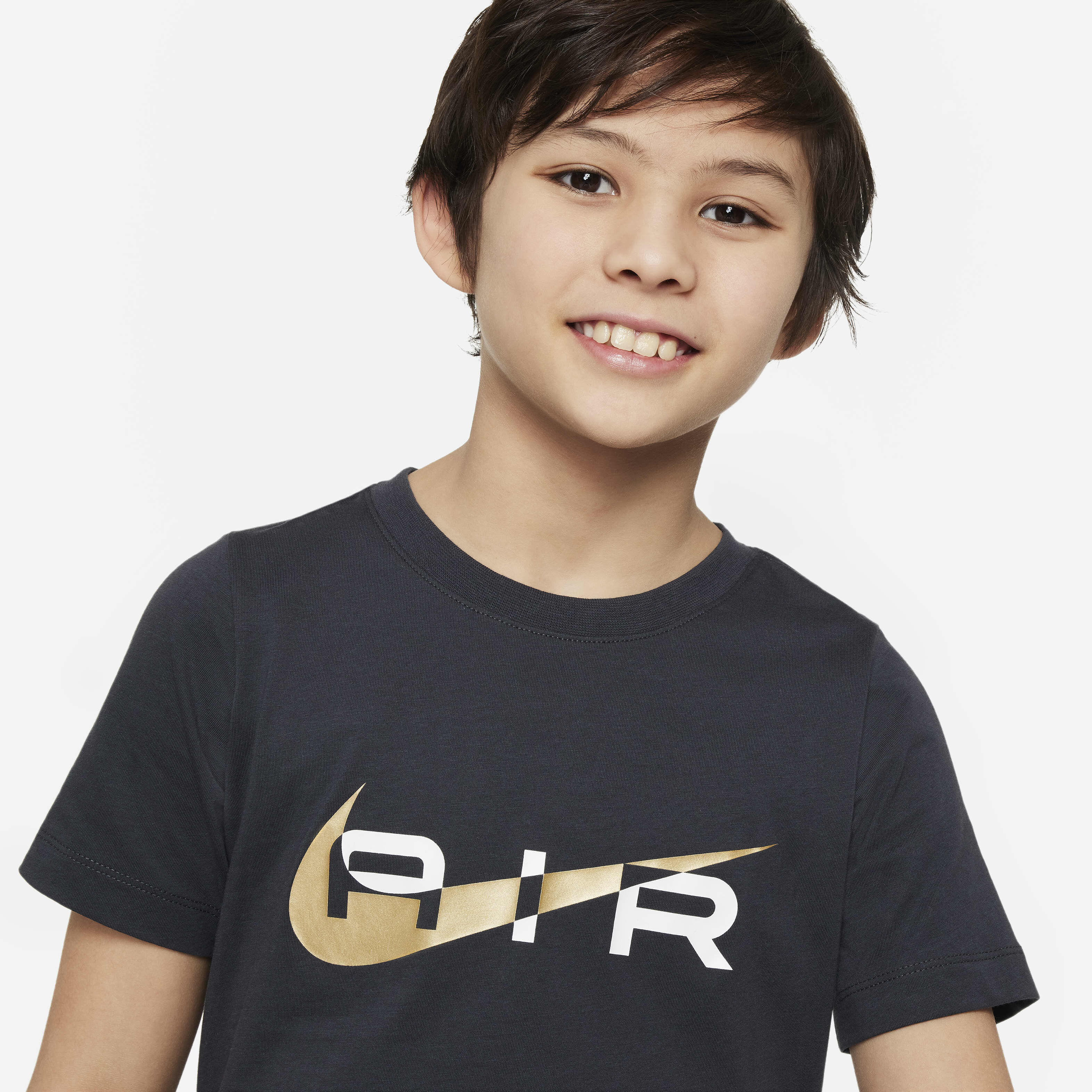 نايكي اير image number 2