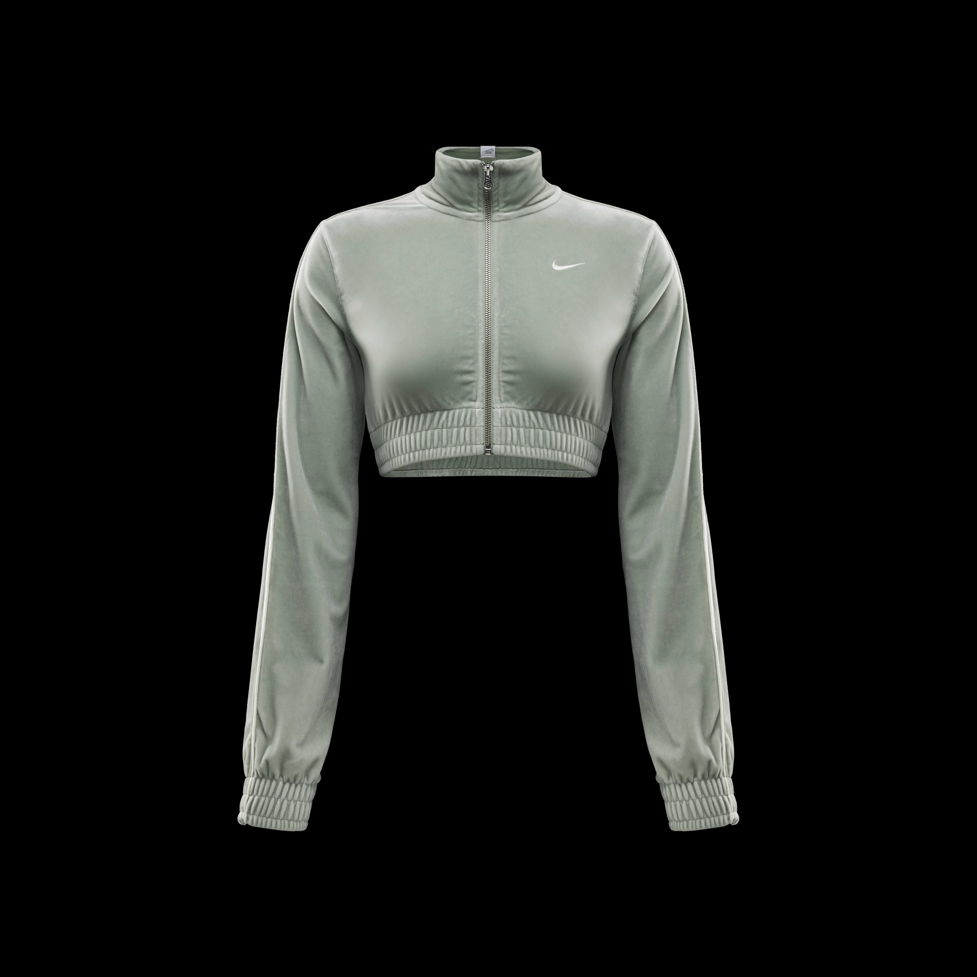 Nike Sportswear Collection image number 5