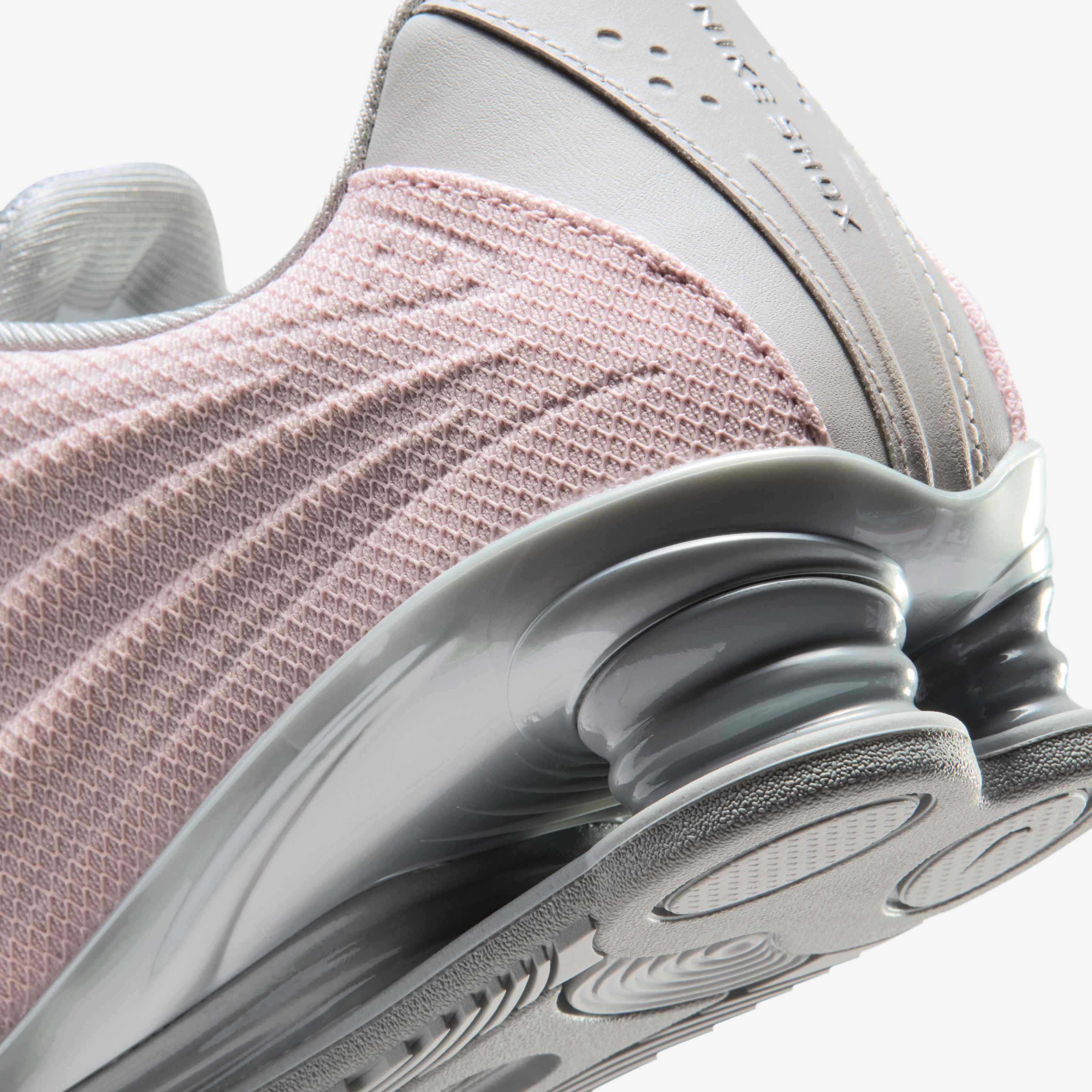 Nike Shox Z image number 7