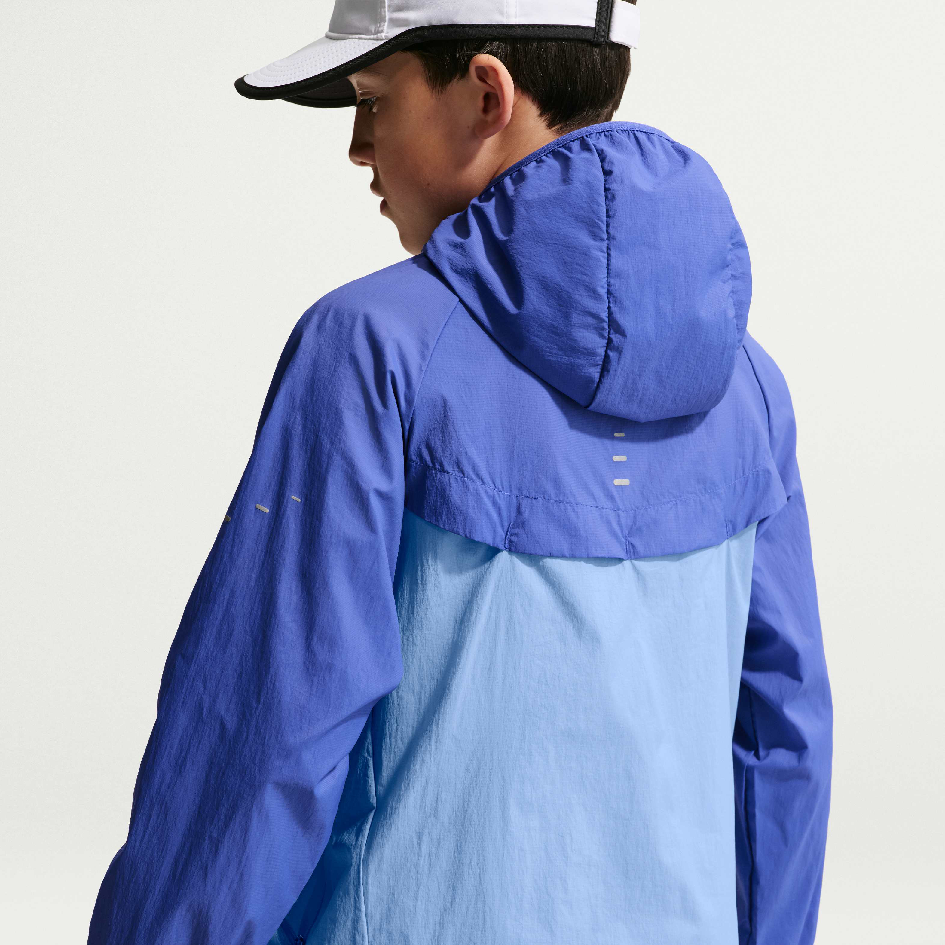 Nike Stride image number 1