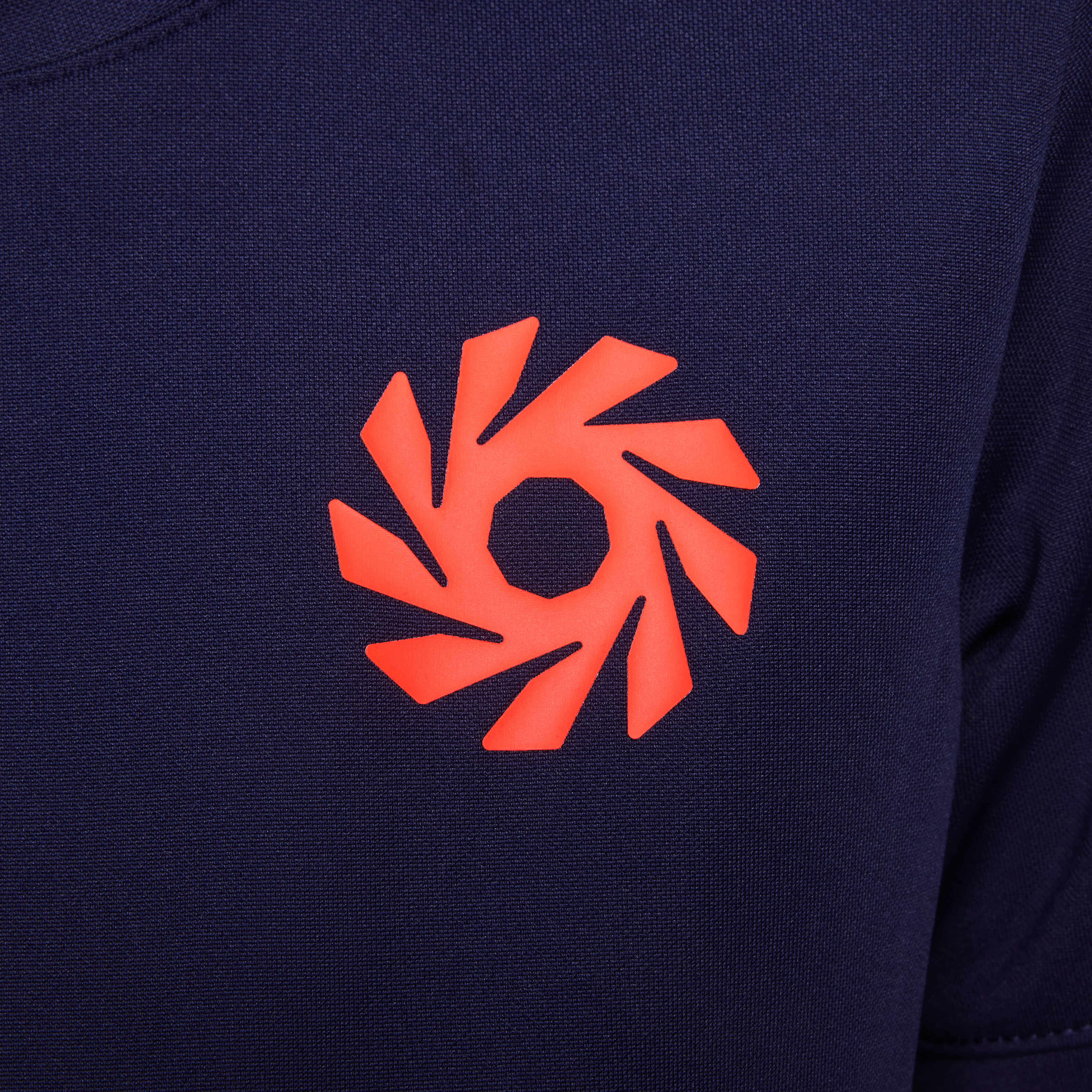 Erling Haaland Academy image number 4