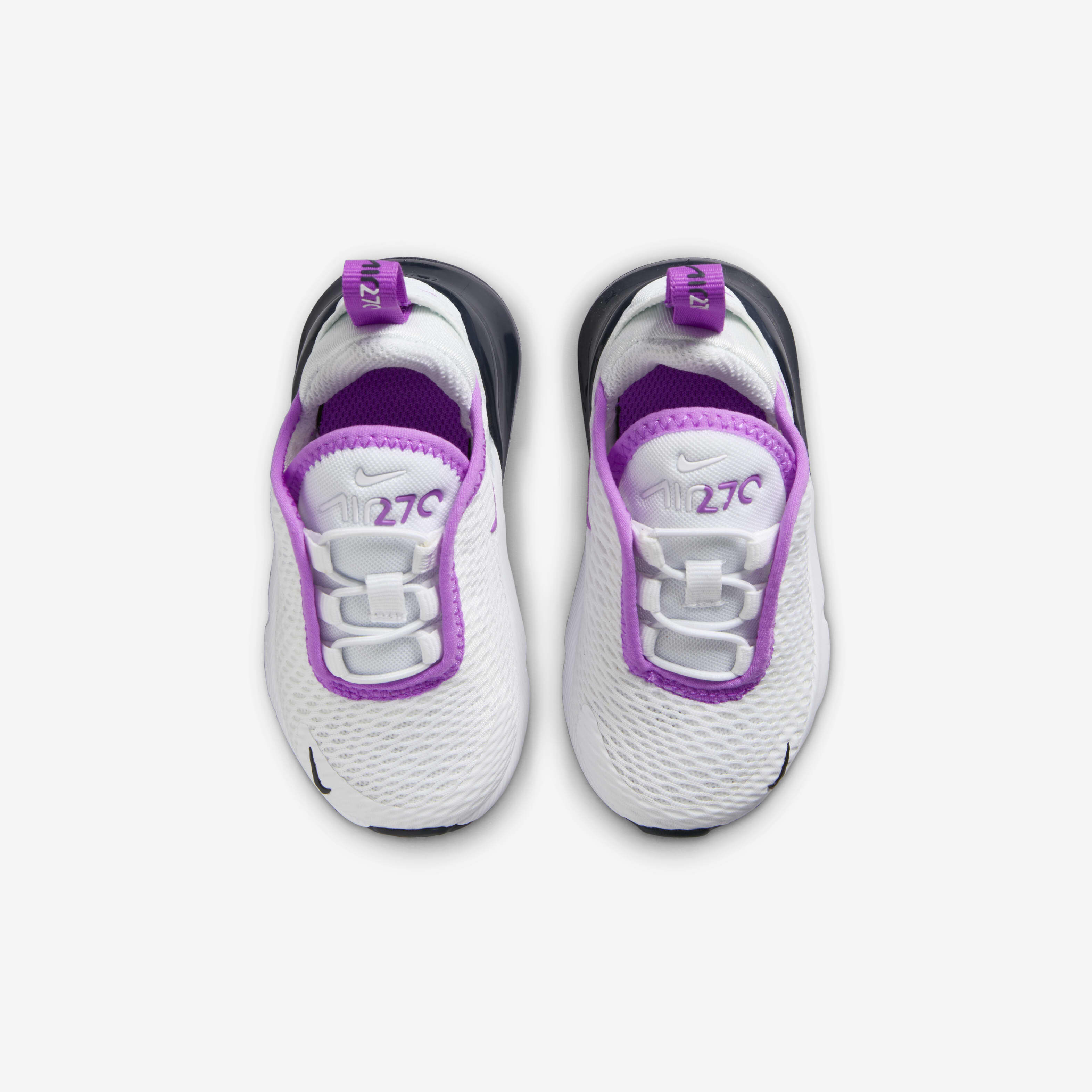 Nike Air Max 270 image number 3