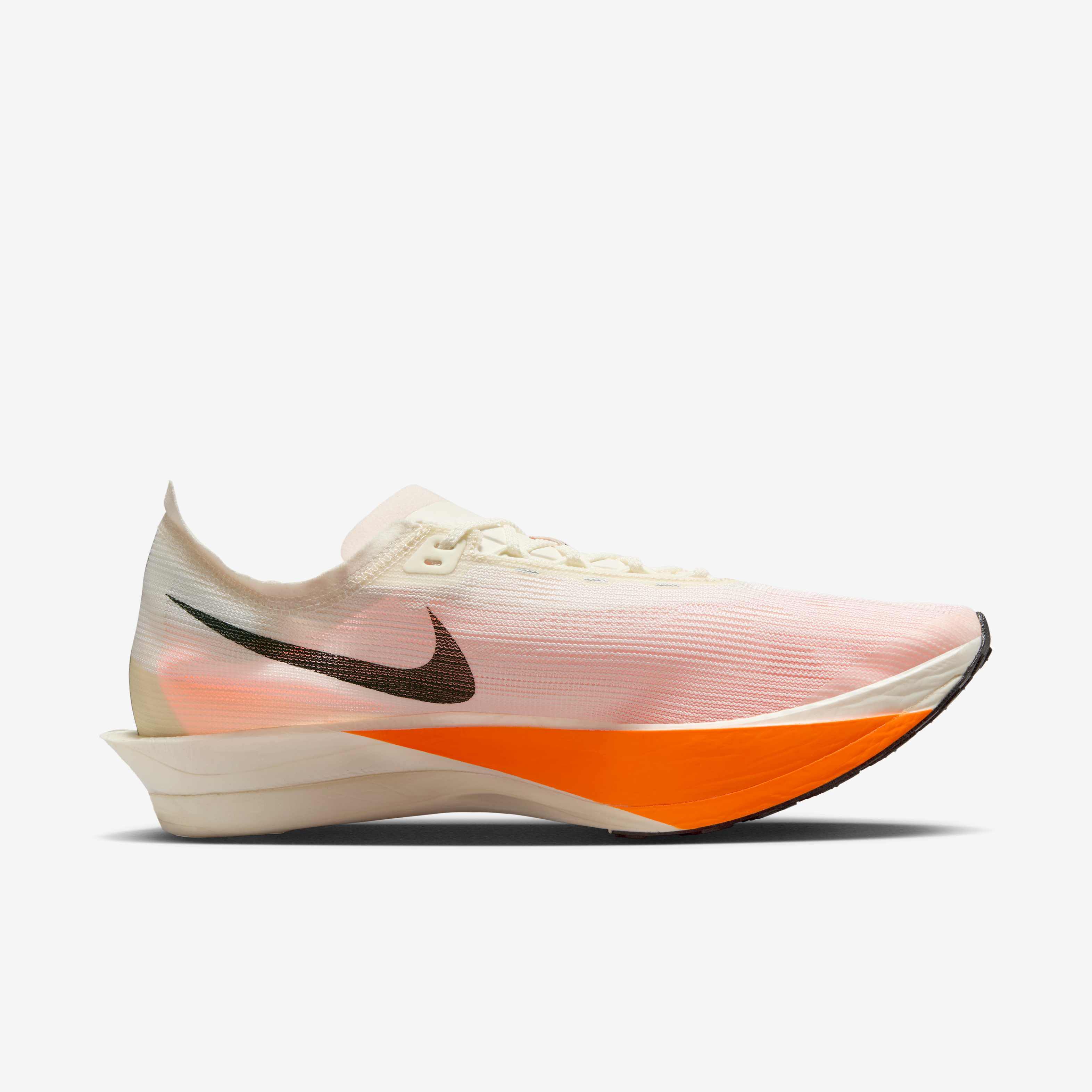 Nike Streakfly 2 Proto image number 2