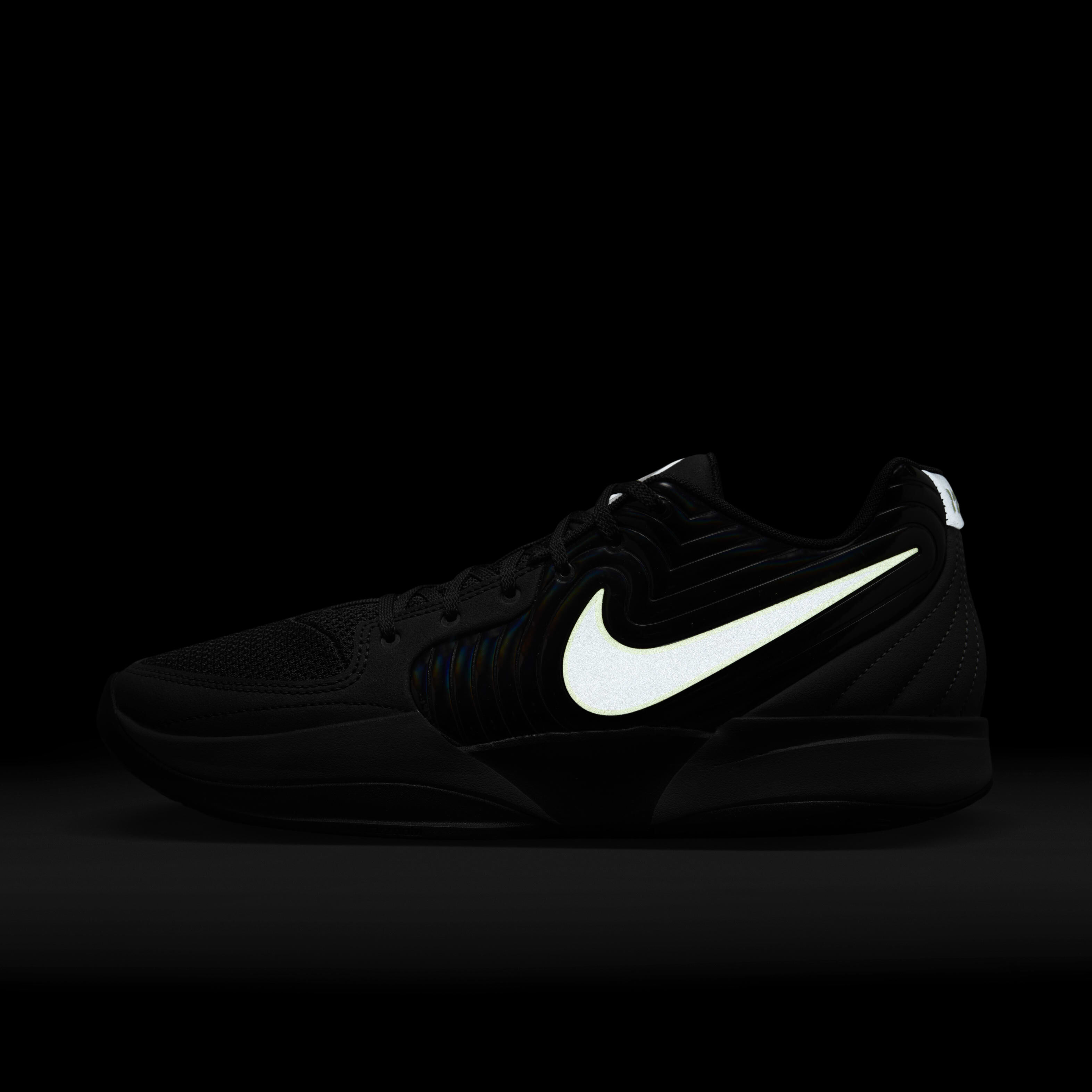 JA 2 'Foundation' image number 10