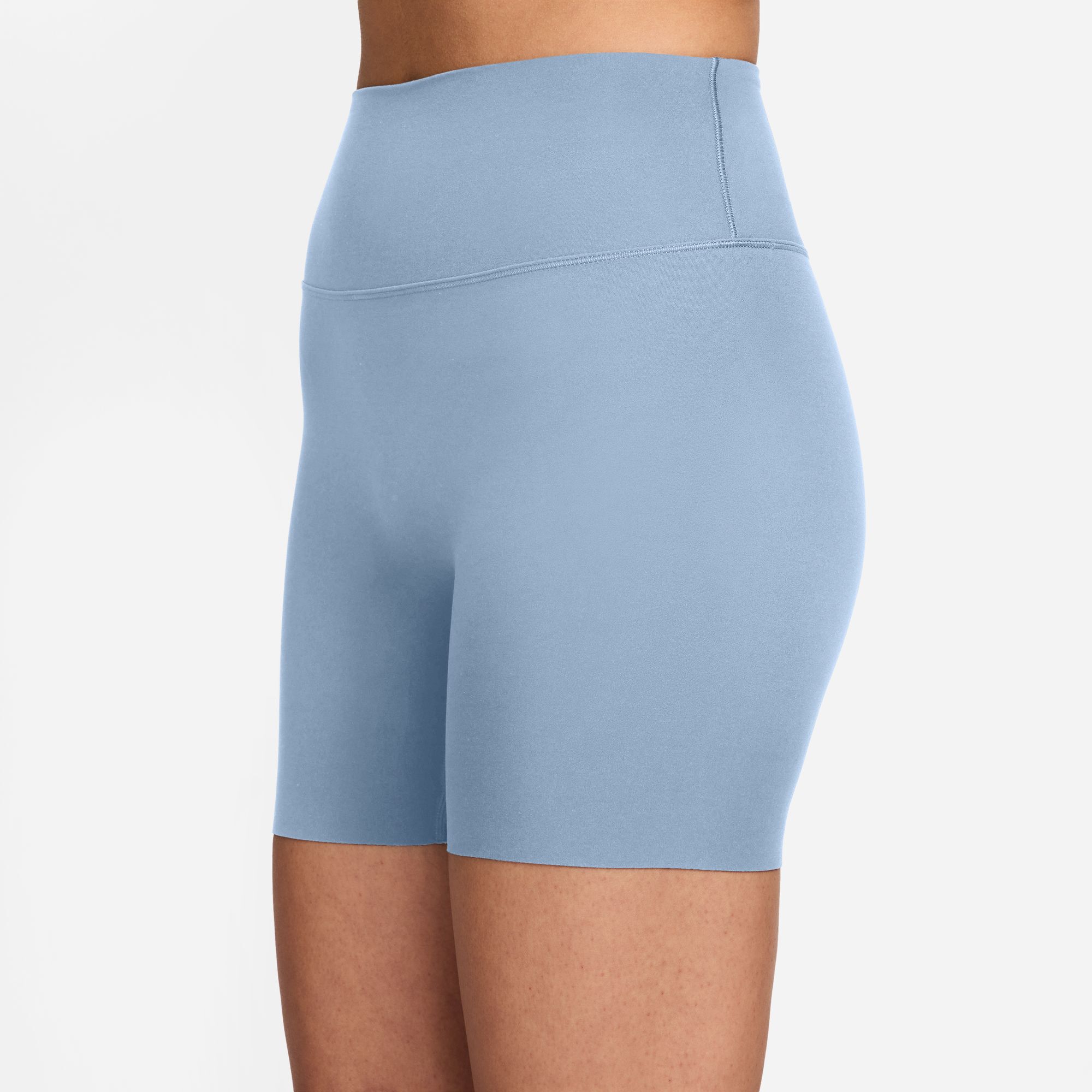 Nike Zenvy image number 2