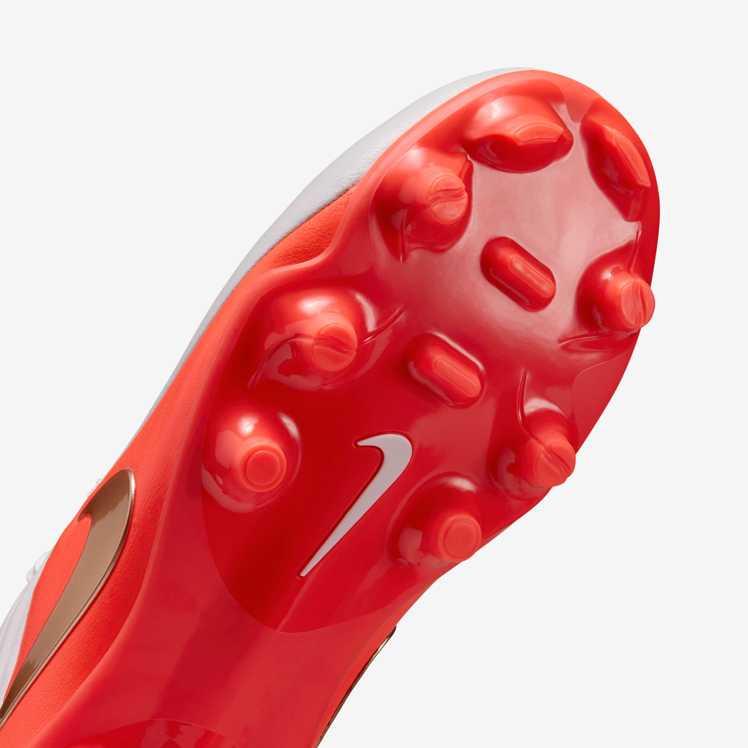 Nike Jr. Tiempo Maestro Academy image number 6