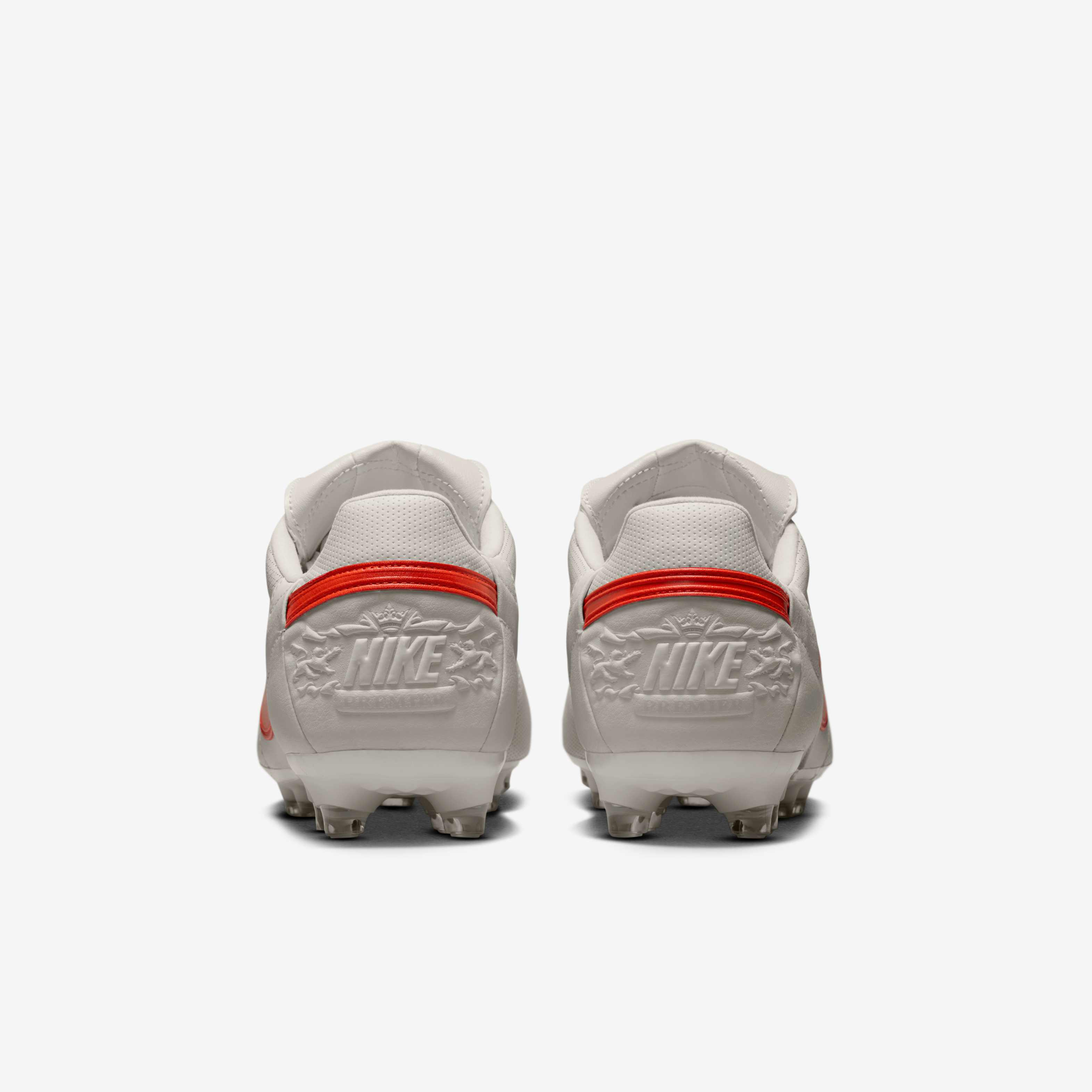 Nike Premier 3 image number 5