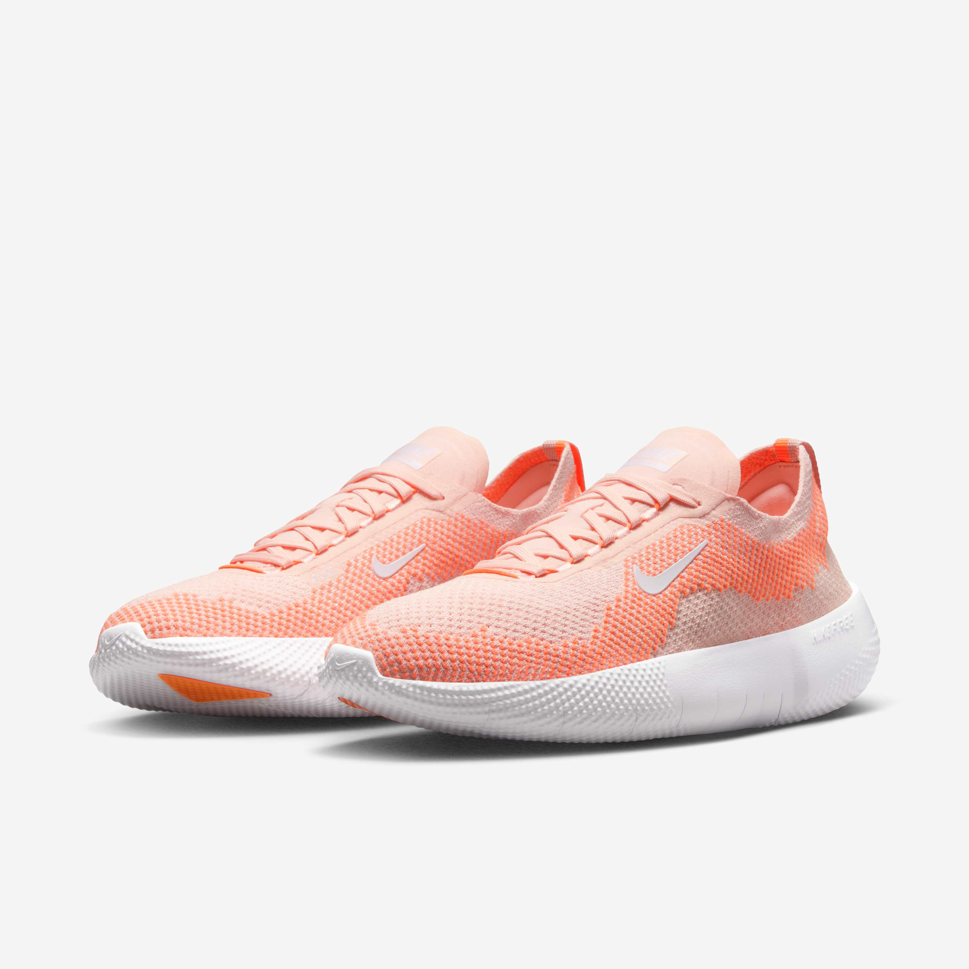 Nike Free 2025 image number 4