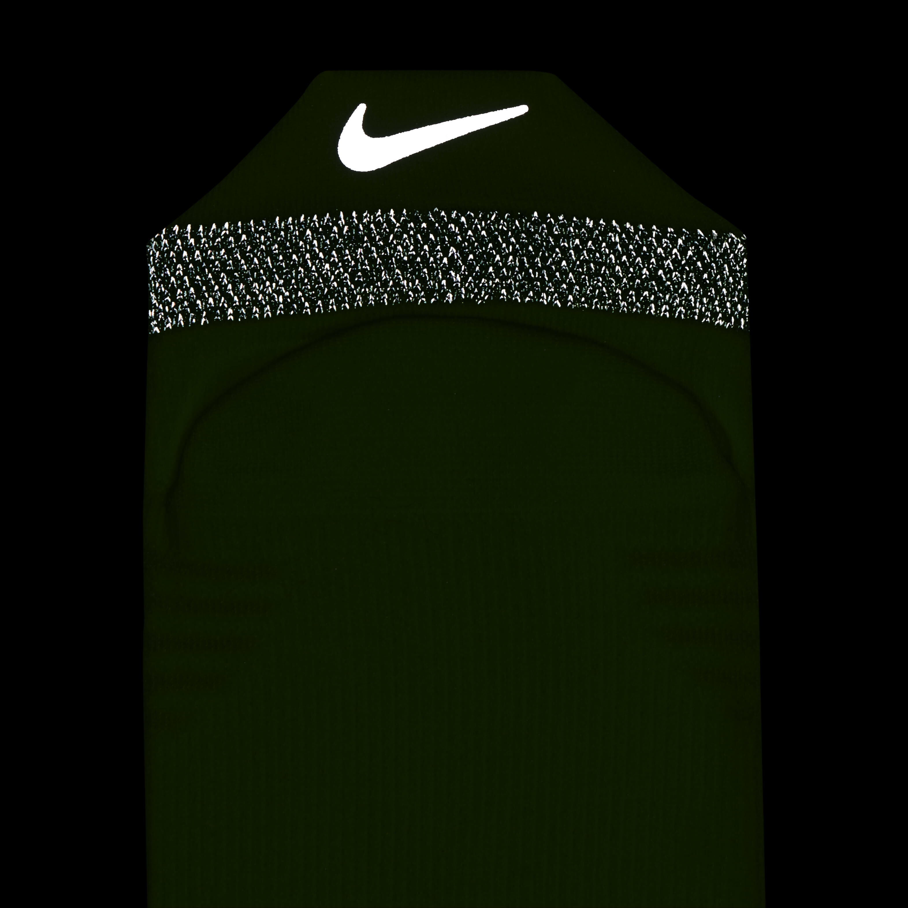 Nike Spark Lightweight image number 3