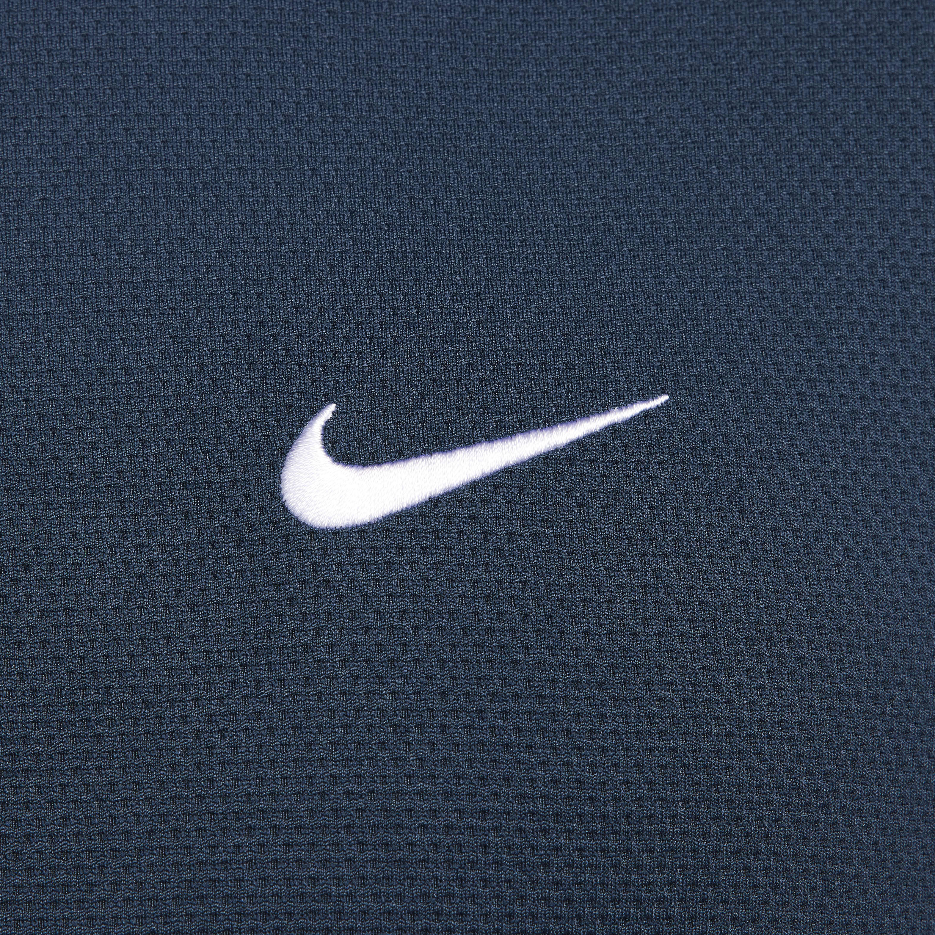 Nike golf club polo cheap