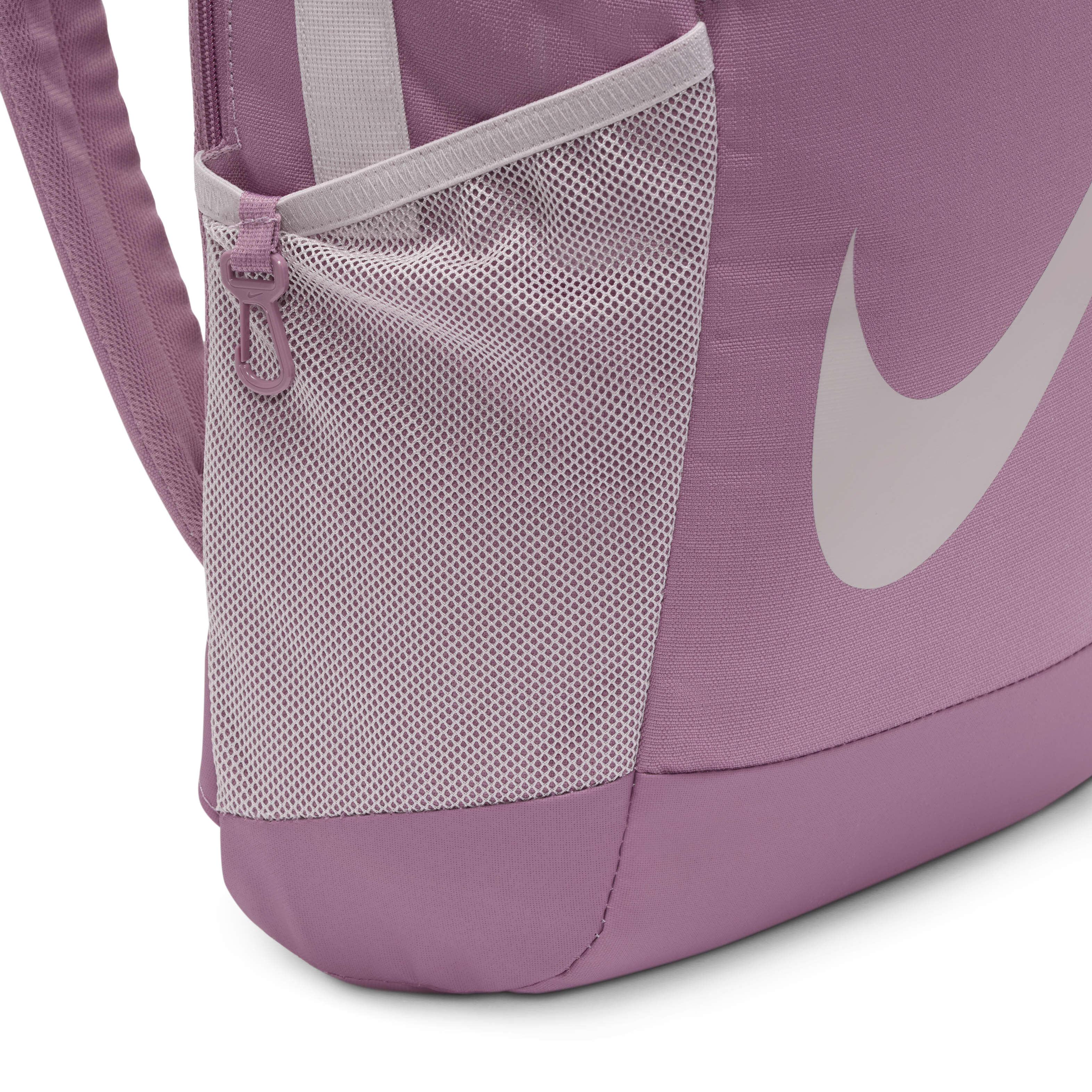 Buy Nike Brasilia Kids Backpack 18L Nike Kuwait Official