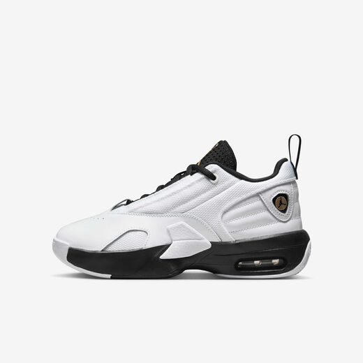 Kids Jordan Classics-JRDN, Jordan Max Aura 6, Older Kids' Shoes