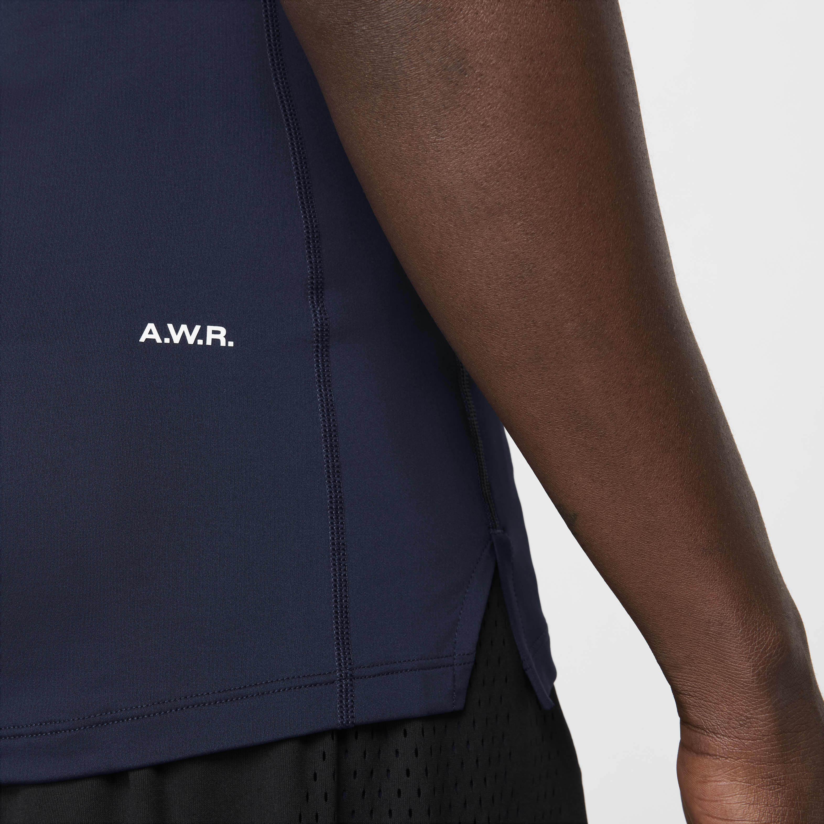 NOCTA image number 7