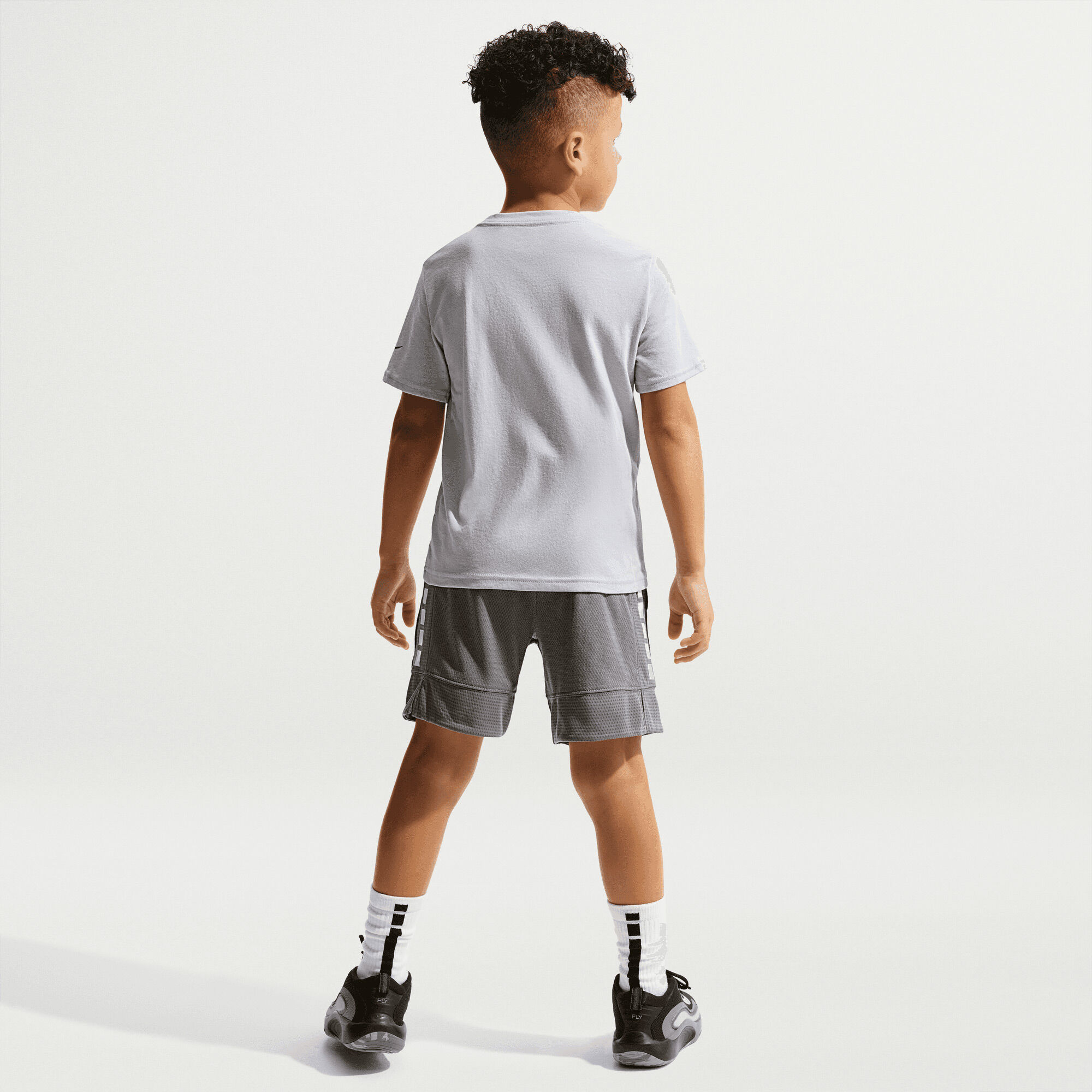 نايكي image number 1