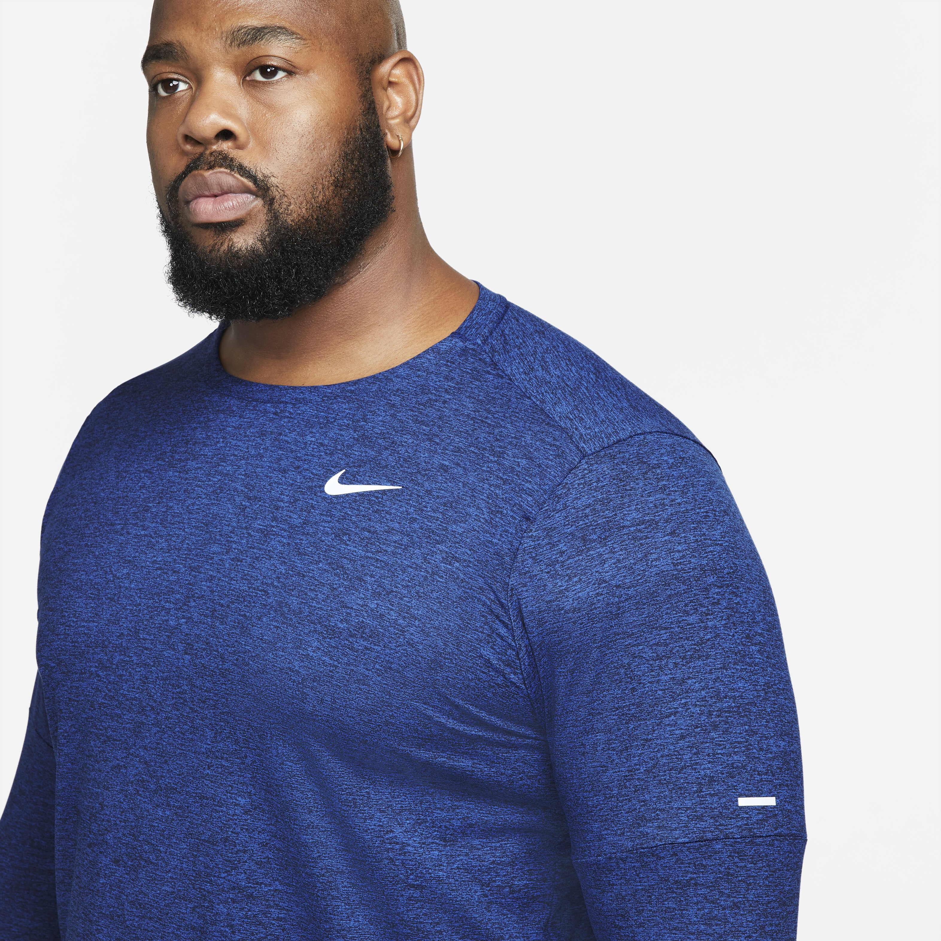 نايكي دراي-فت image number 8