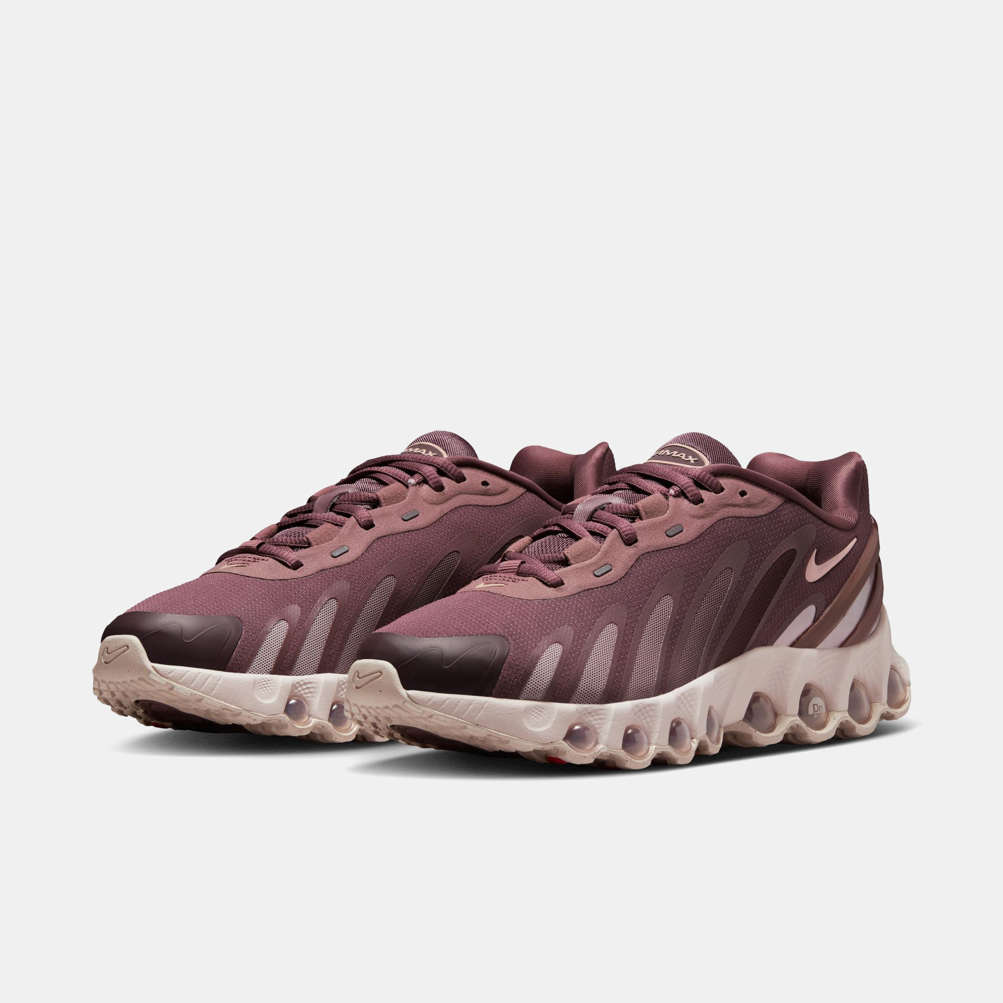 Nike Air Max Dn8 image number 2