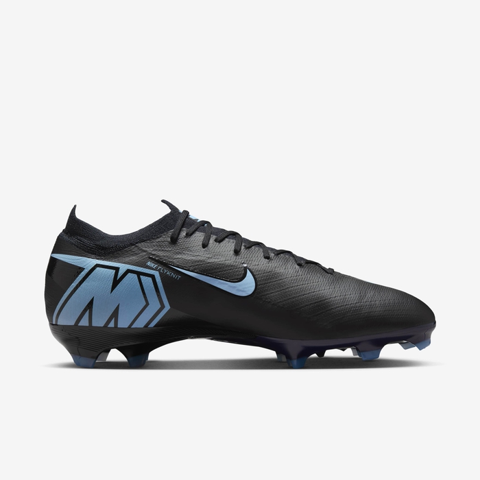 Nike Mercurial Vapor 16 Pro image number 2 Nike Mercurial Vapor 16 Pro image number 2