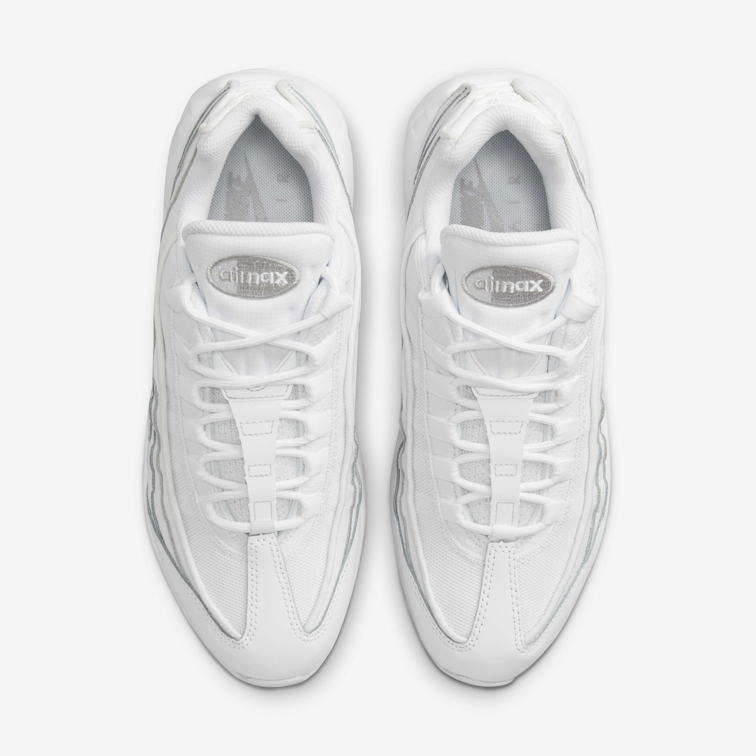 Buy Nike Air Max 95 Essential Men s Shoe Nike Kuwait Official