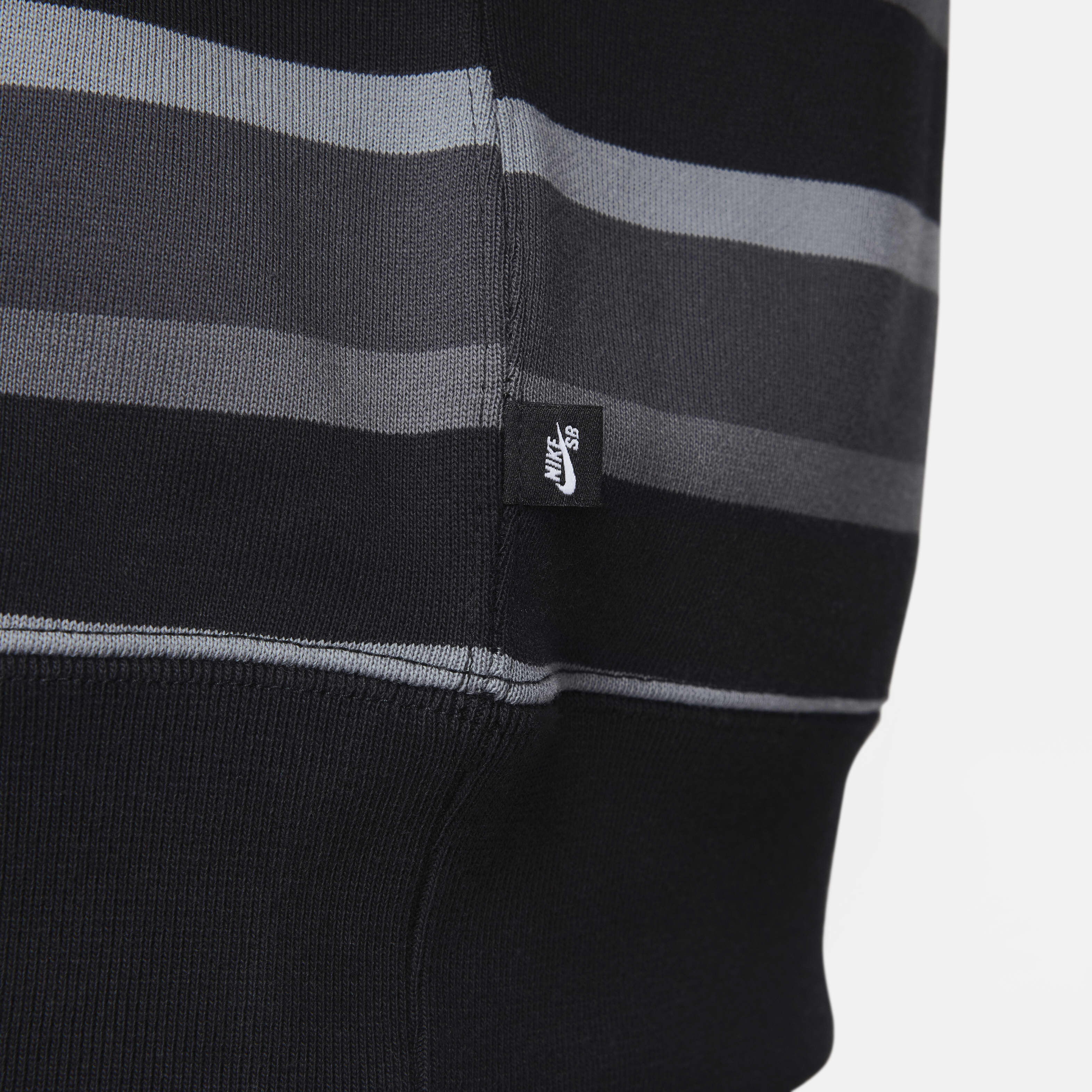 نايكي SB image number 13